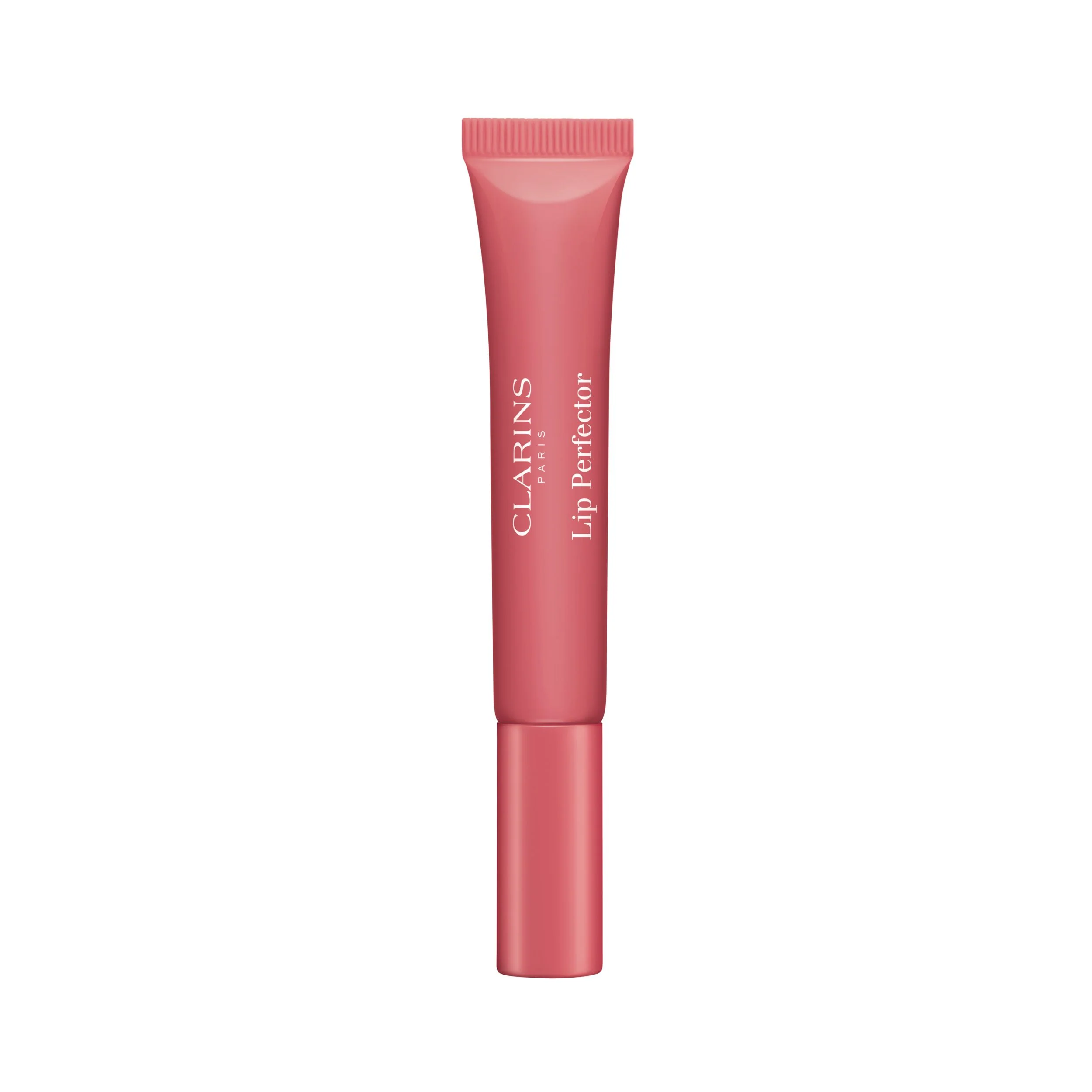 Clarins Lip Perfector 12 ml - Image 25