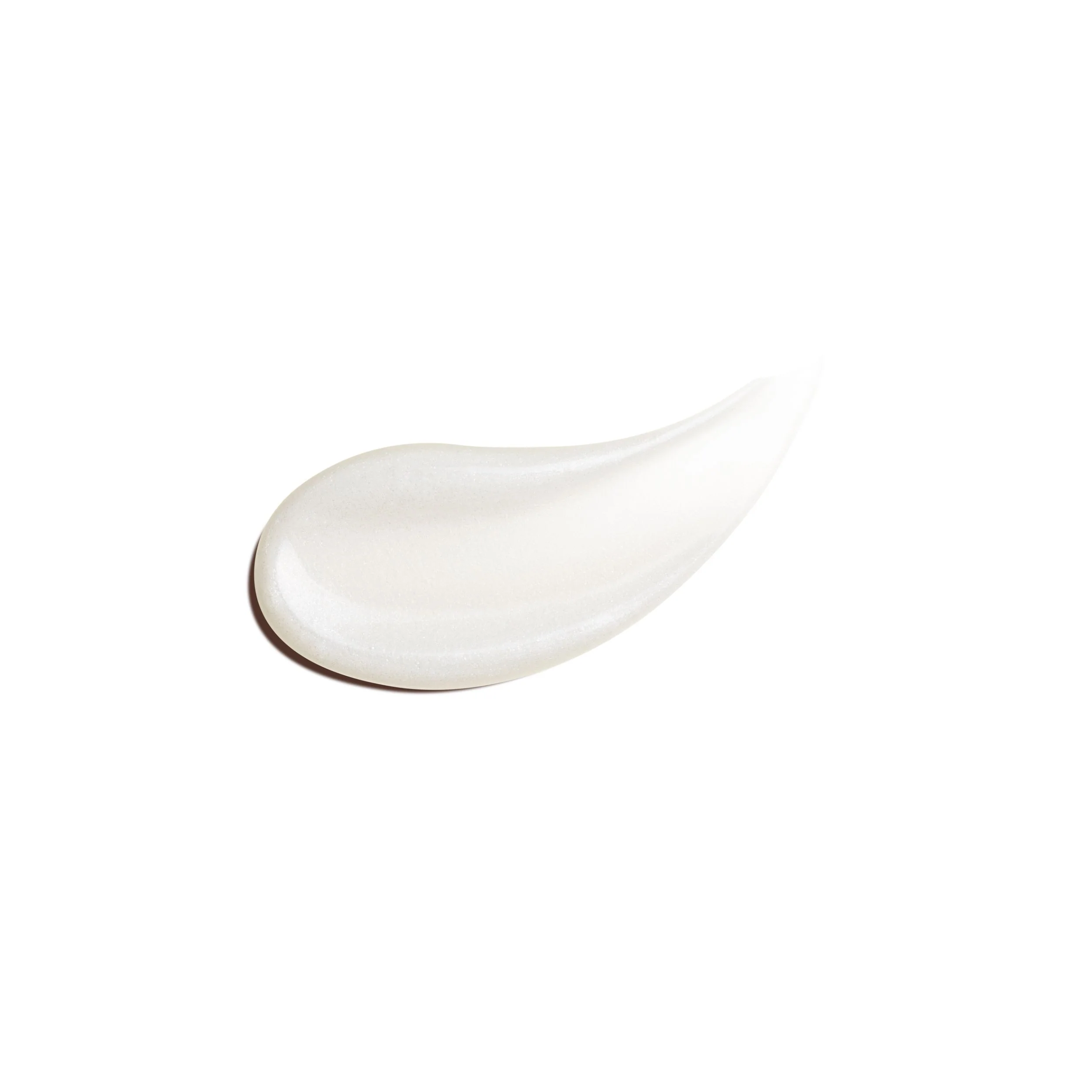 Clarins Lip Perfector 12 ml - Image 26
