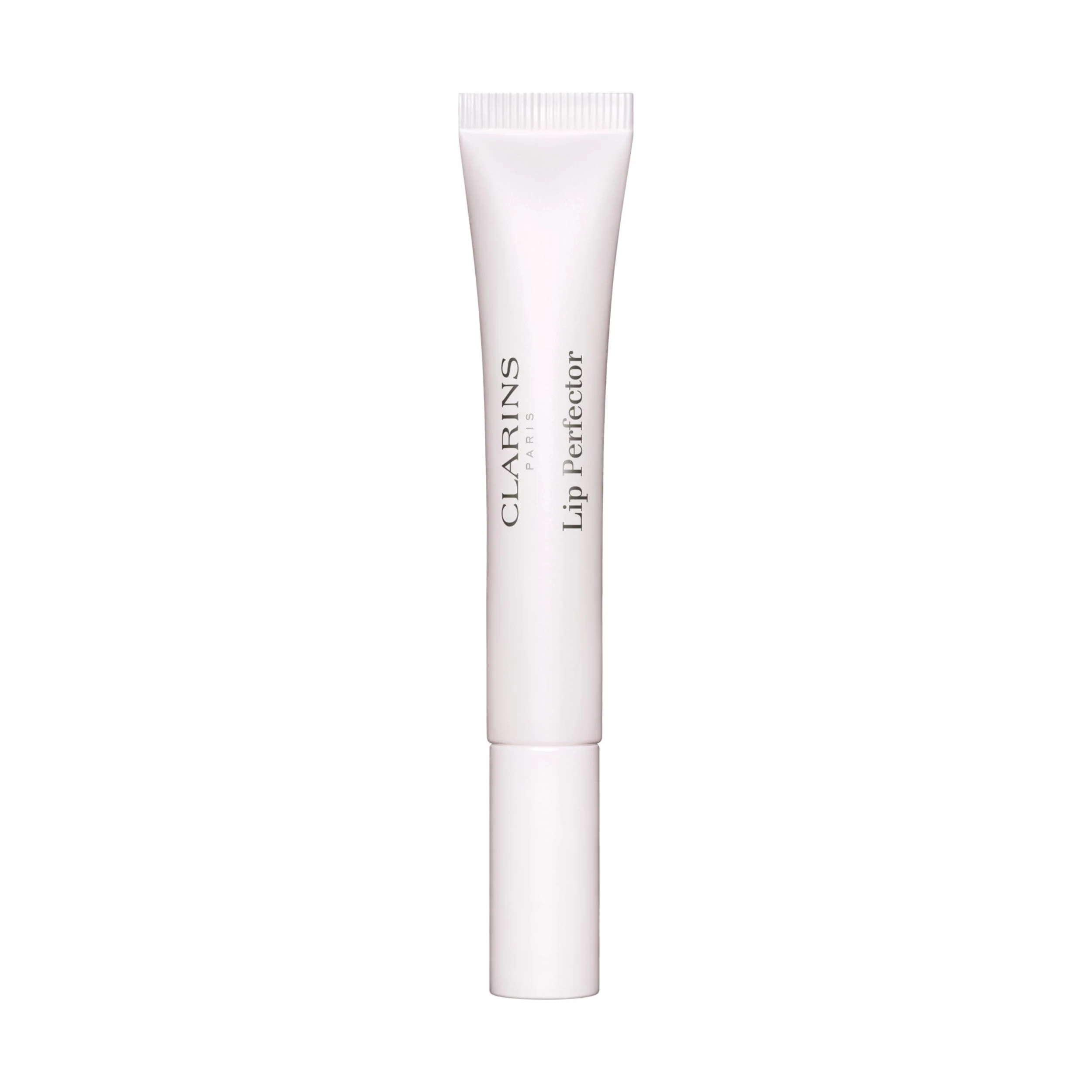 Clarins Lip Perfector 12 ml - Image 27