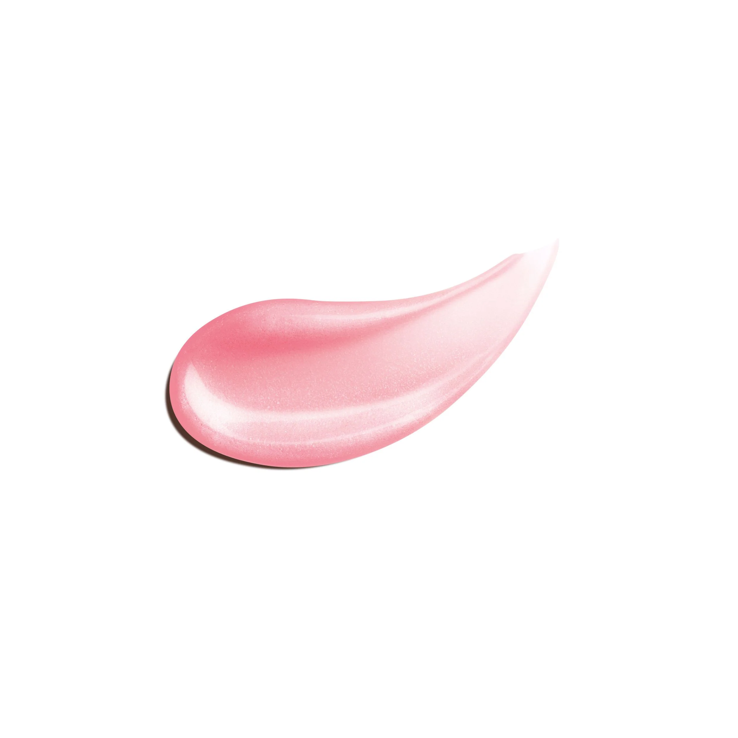 Clarins Lip Perfector 12 ml - Image 28