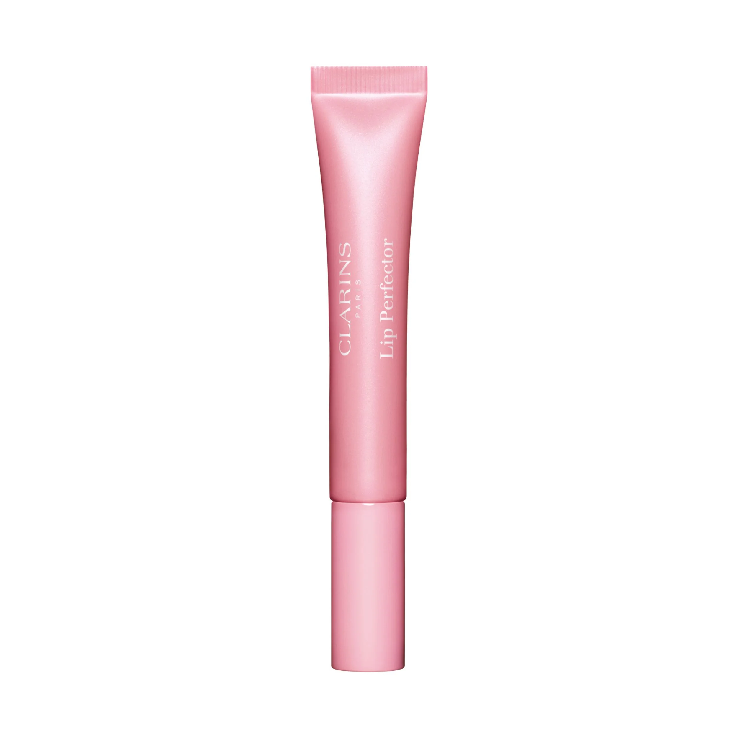 Clarins Lip Perfector 12 ml - Image 29