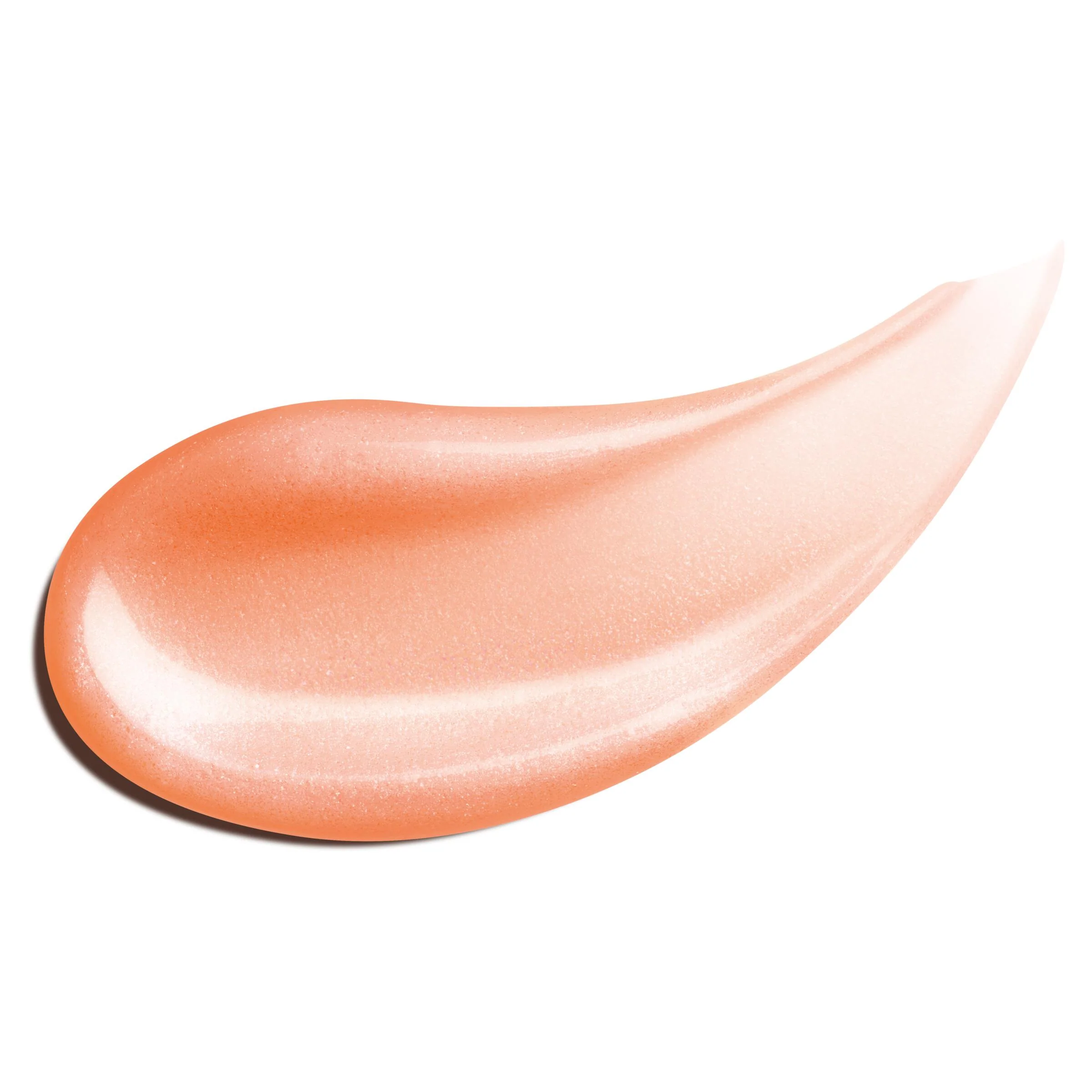 Clarins Lip Perfector 12 ml - Image 30