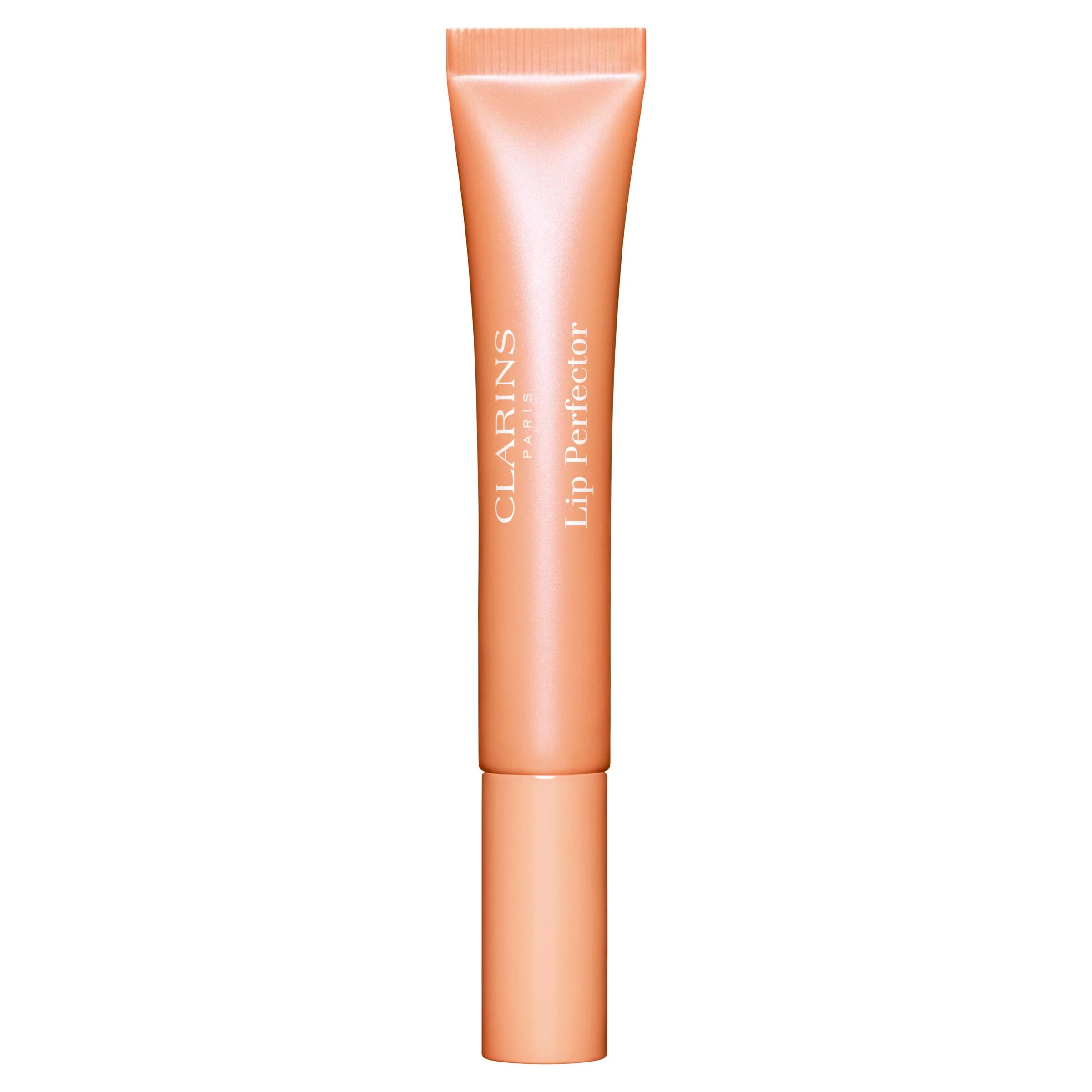 Clarins Lip Perfector 12 ml - Image 31