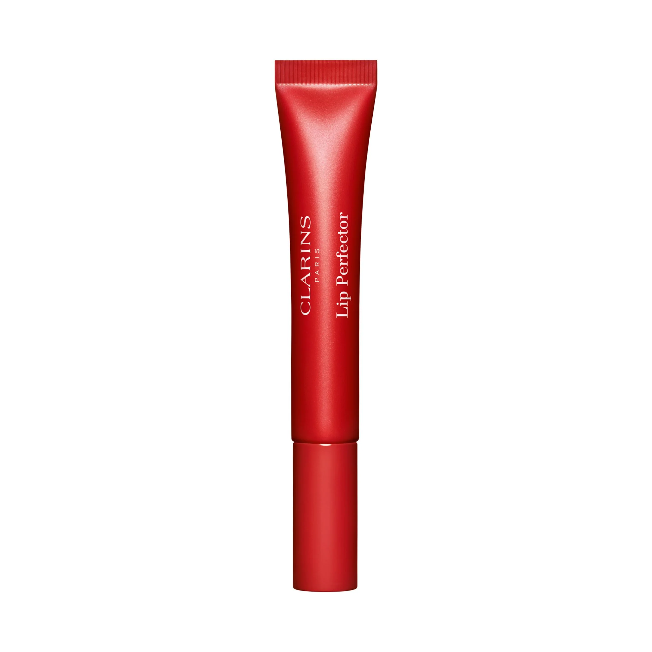 Clarins Lip Perfector 12 ml - Image 33