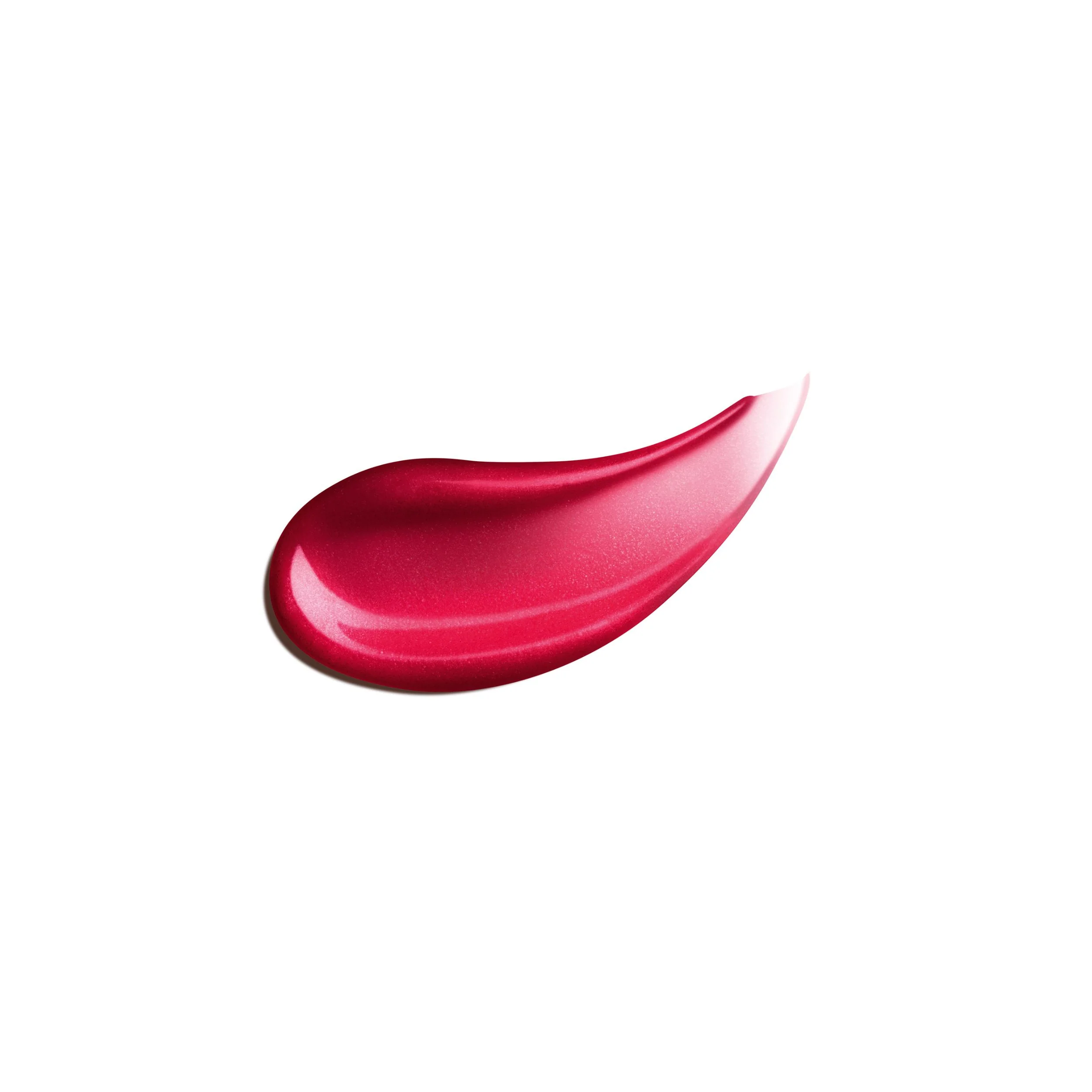 Clarins Lip Perfector 12 ml - Image 34