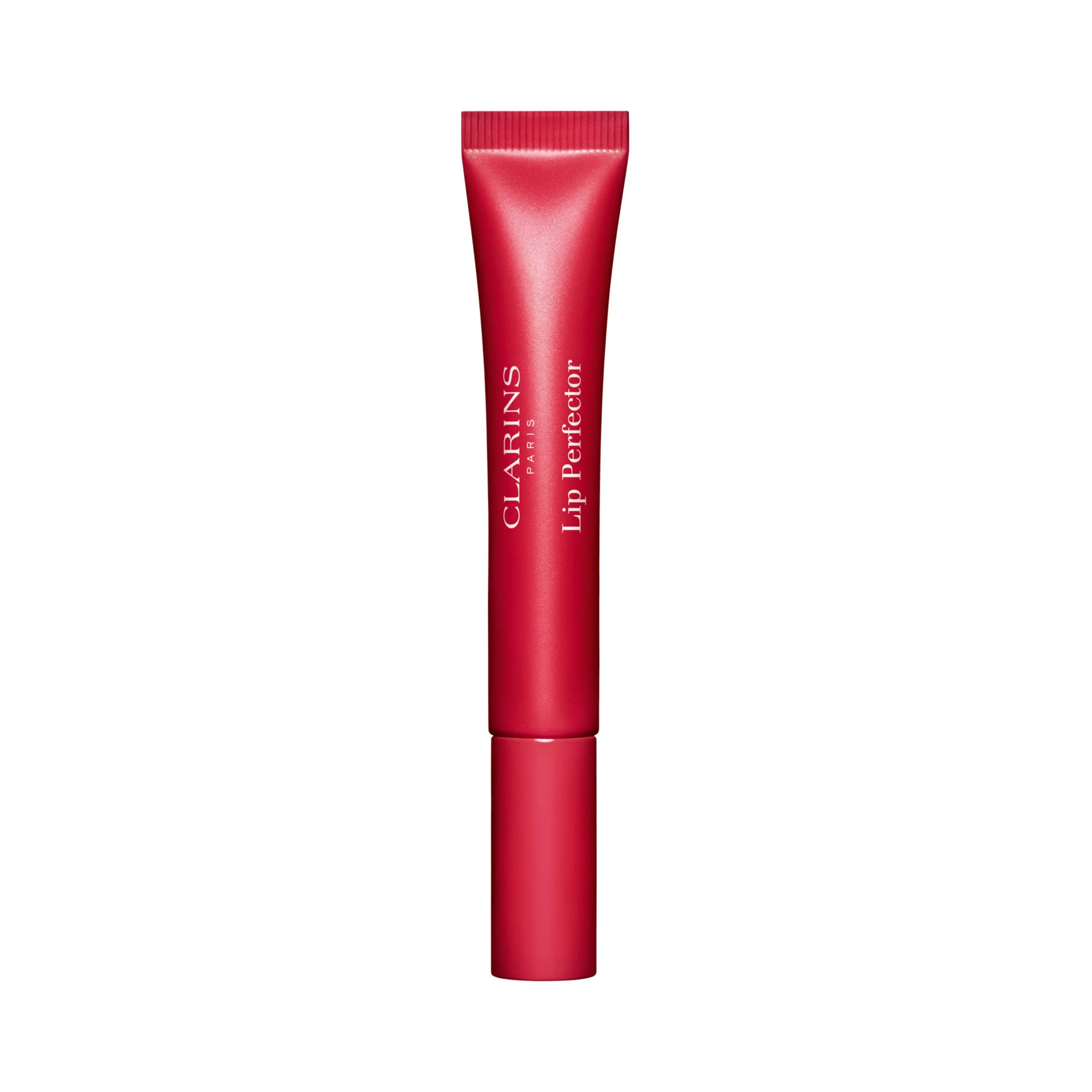 Clarins Lip Perfector 12 ml - Image 35