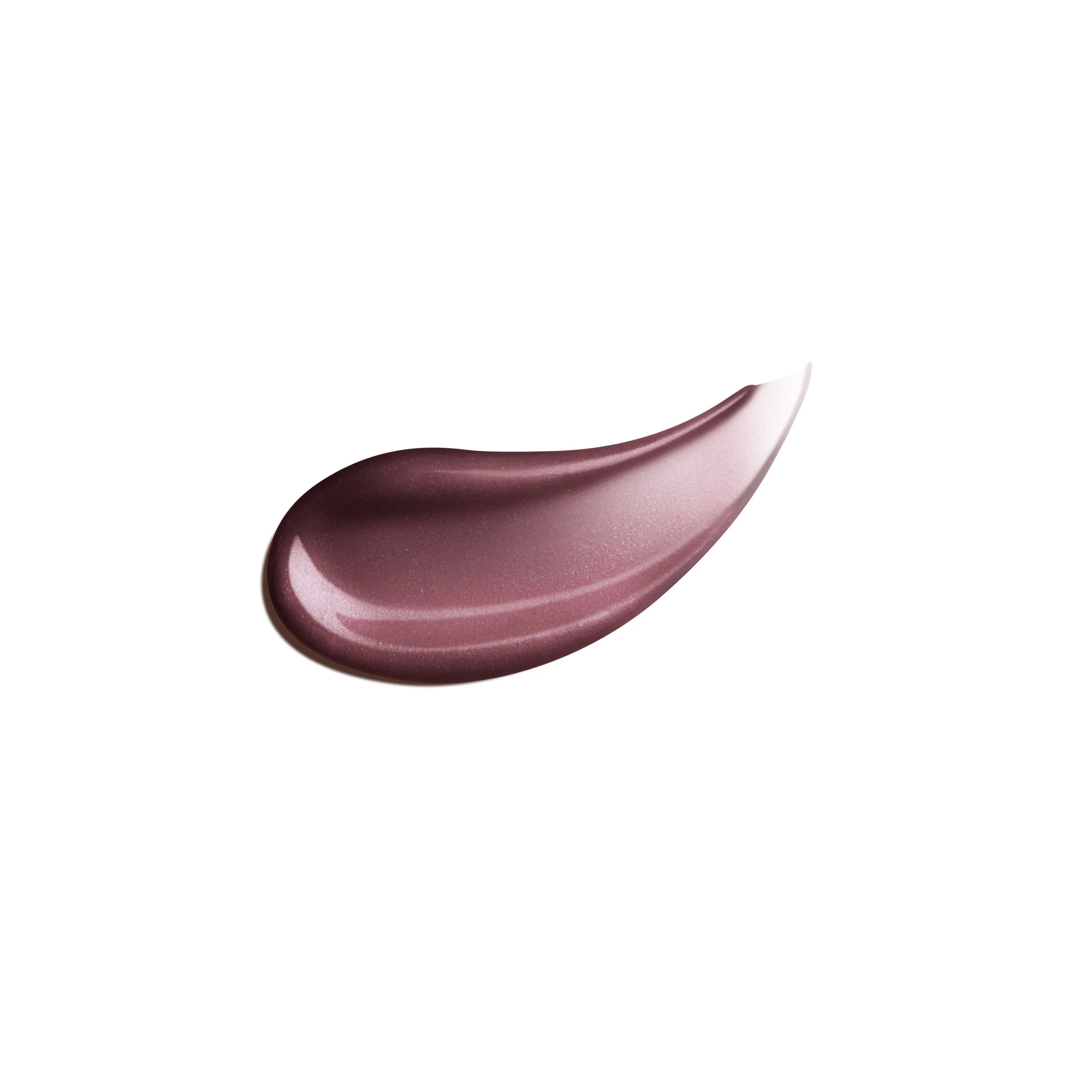 Clarins Lip Perfector 12 ml - Image 36