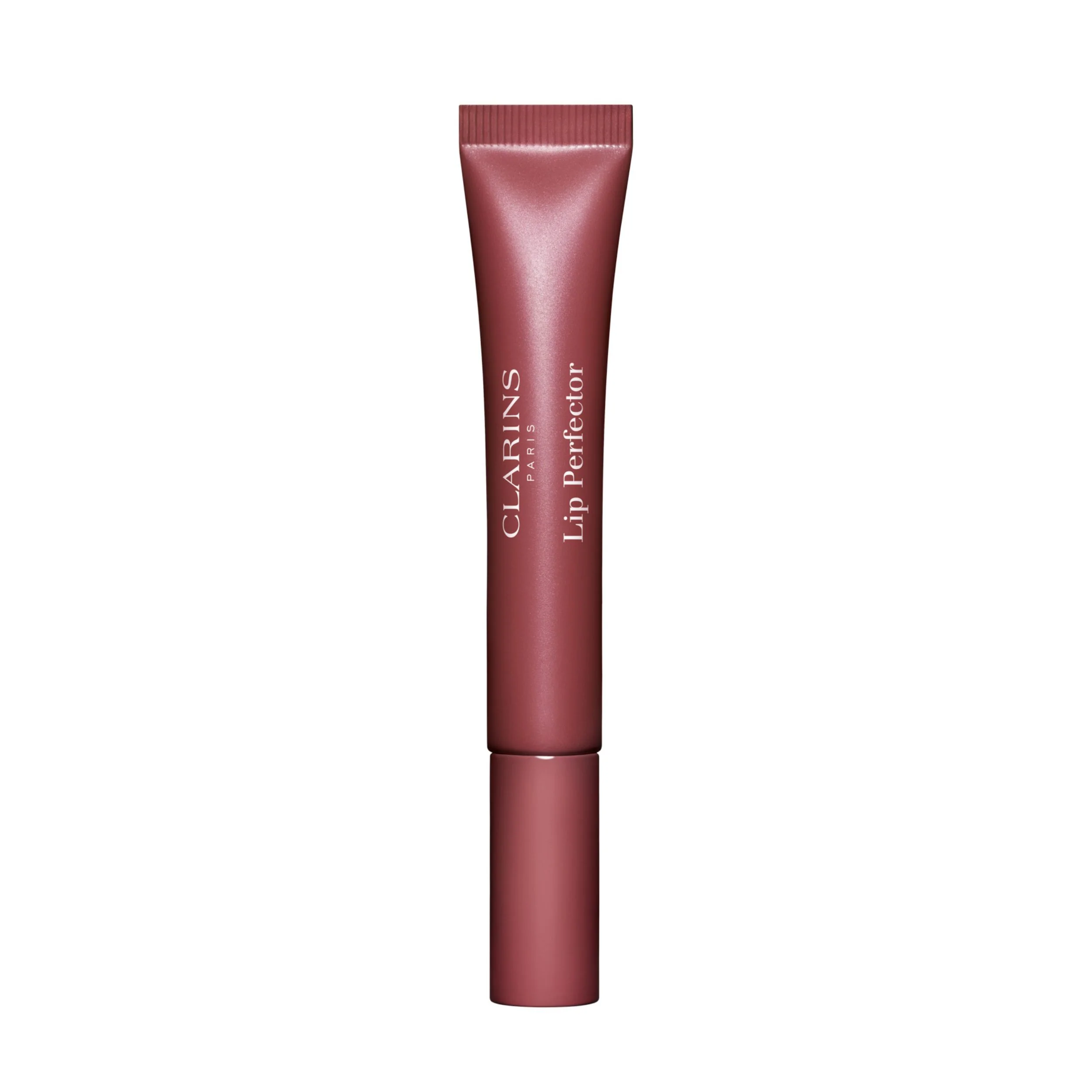 Clarins Lip Perfector 12 ml - Image 37