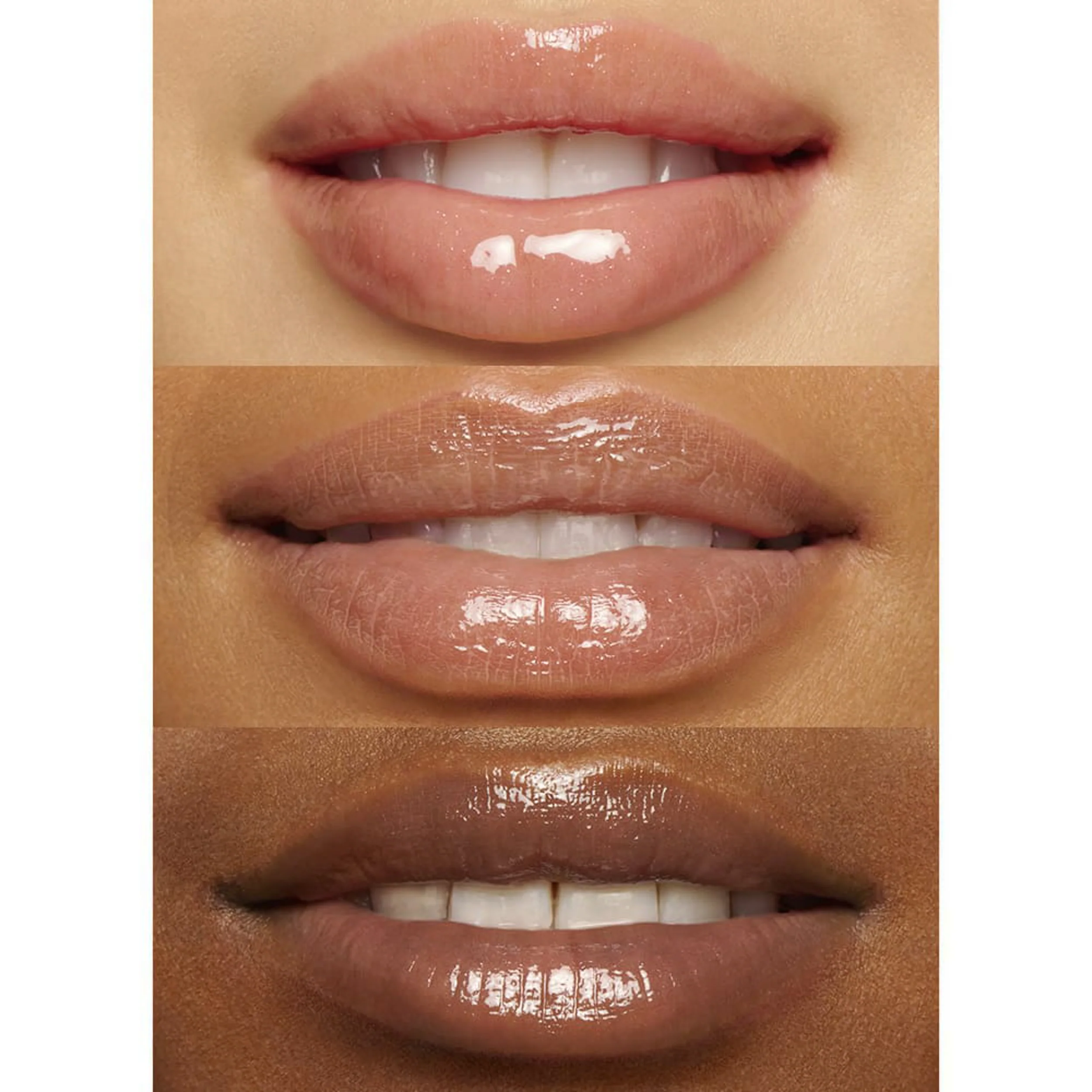 Clarins Lip Perfector 12 ml - Image 5