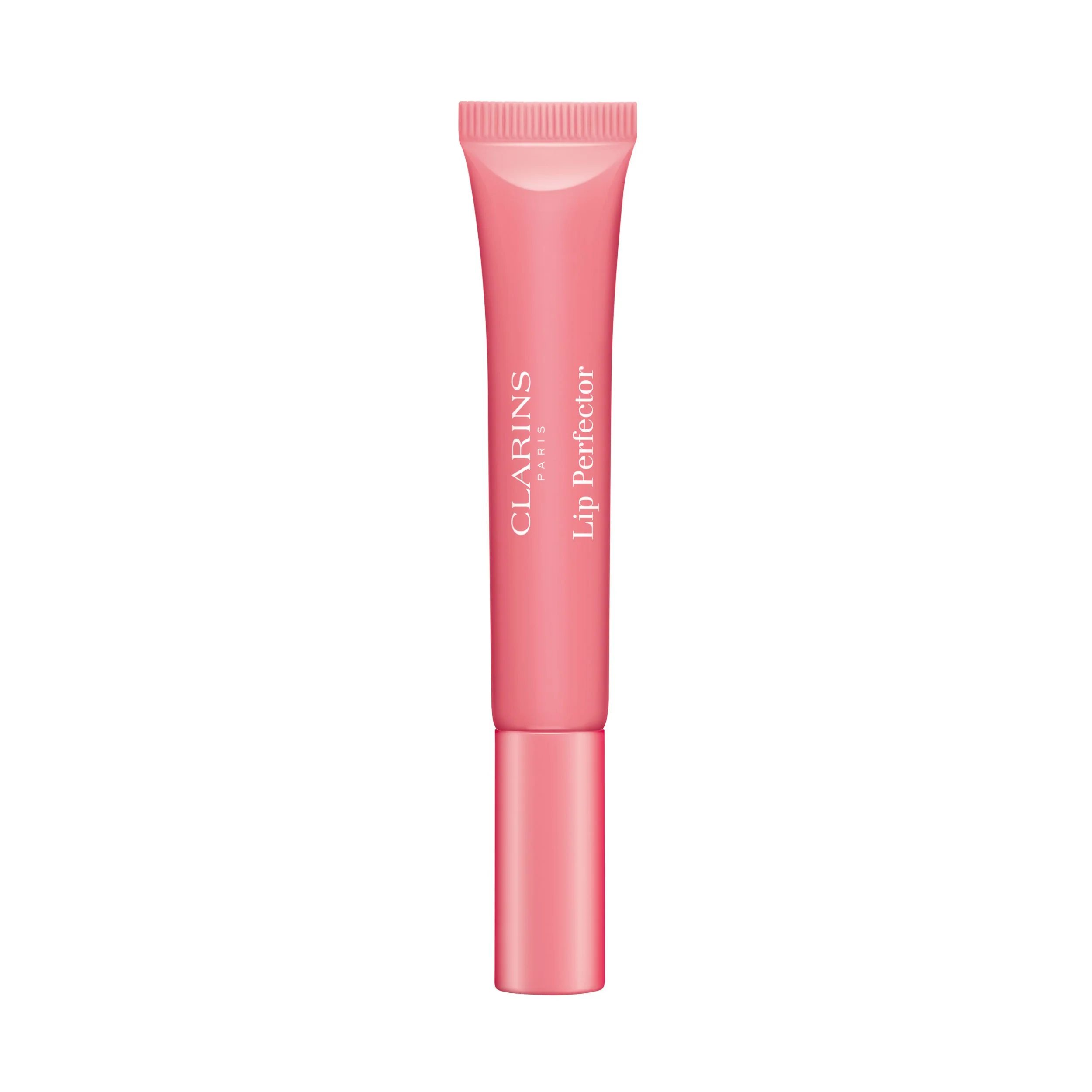 Clarins Lip Perfector 12 ml - Image 7