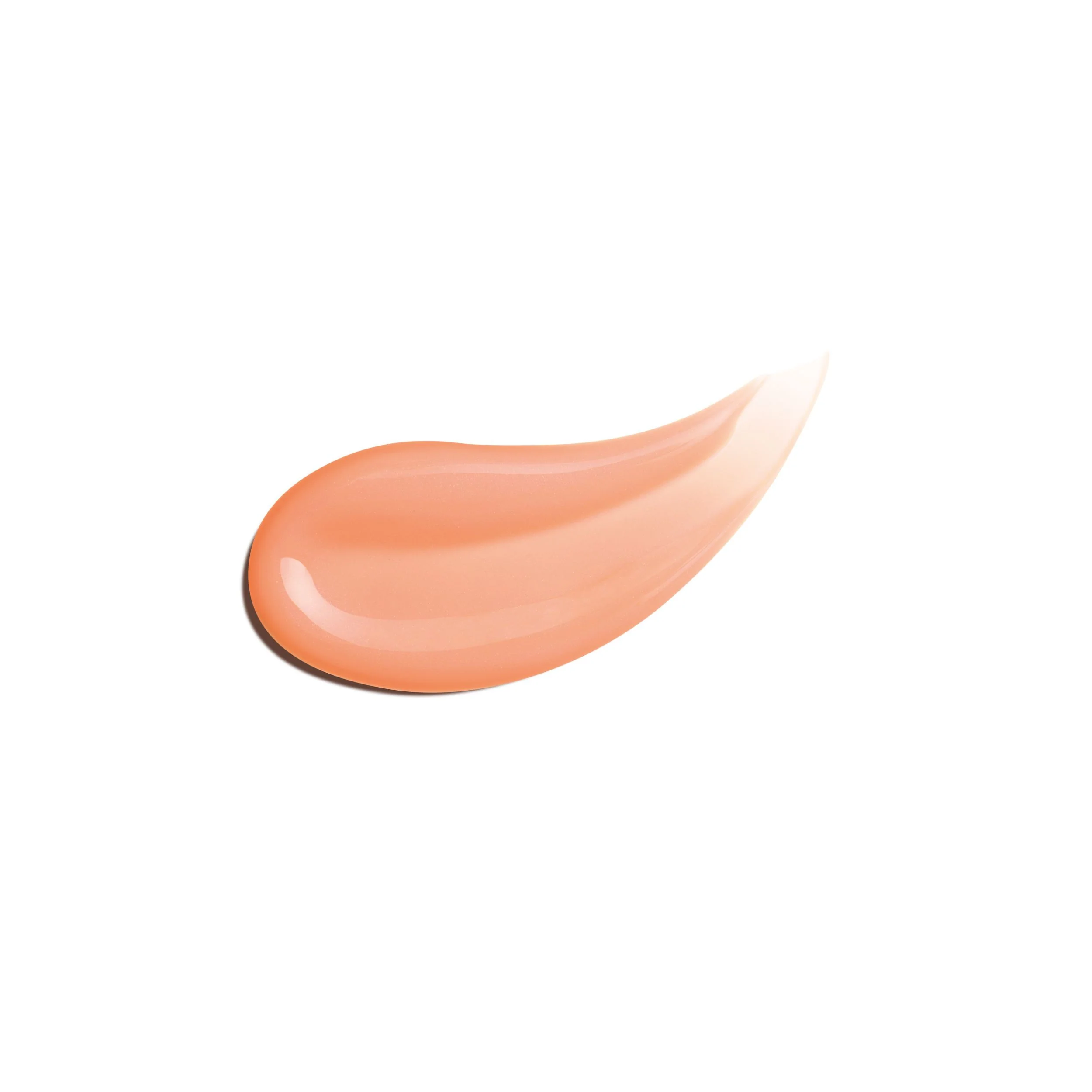 Clarins Lip Perfector 12 ml - Image 8