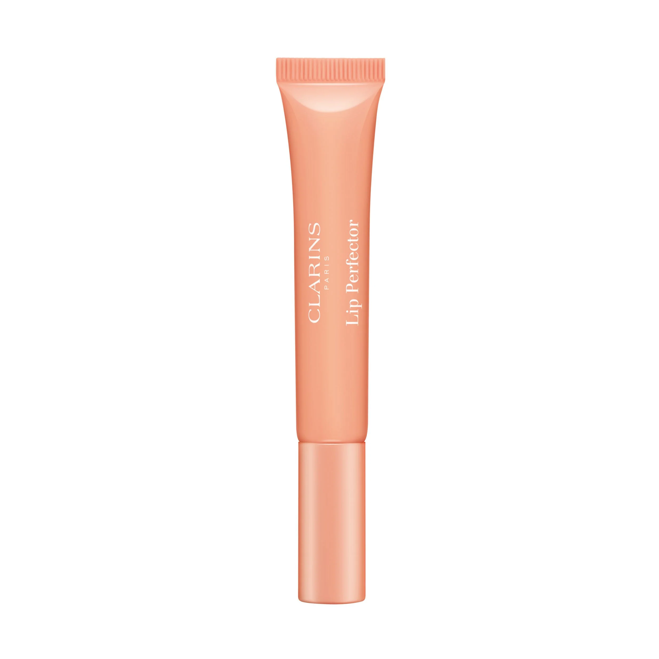 Clarins Lip Perfector 12 ml - Image 9