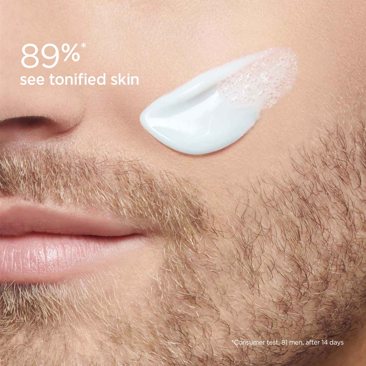 ClarinsMen Energy Gel - Image 4