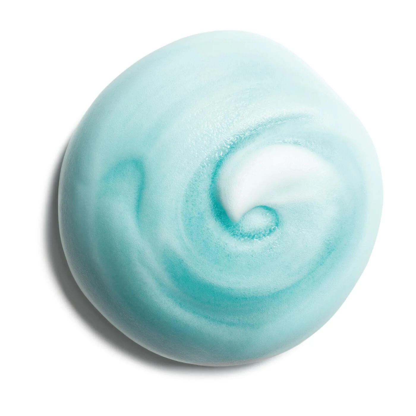 ClarinsMen Smooth Shave Foaming Gel - Image 4