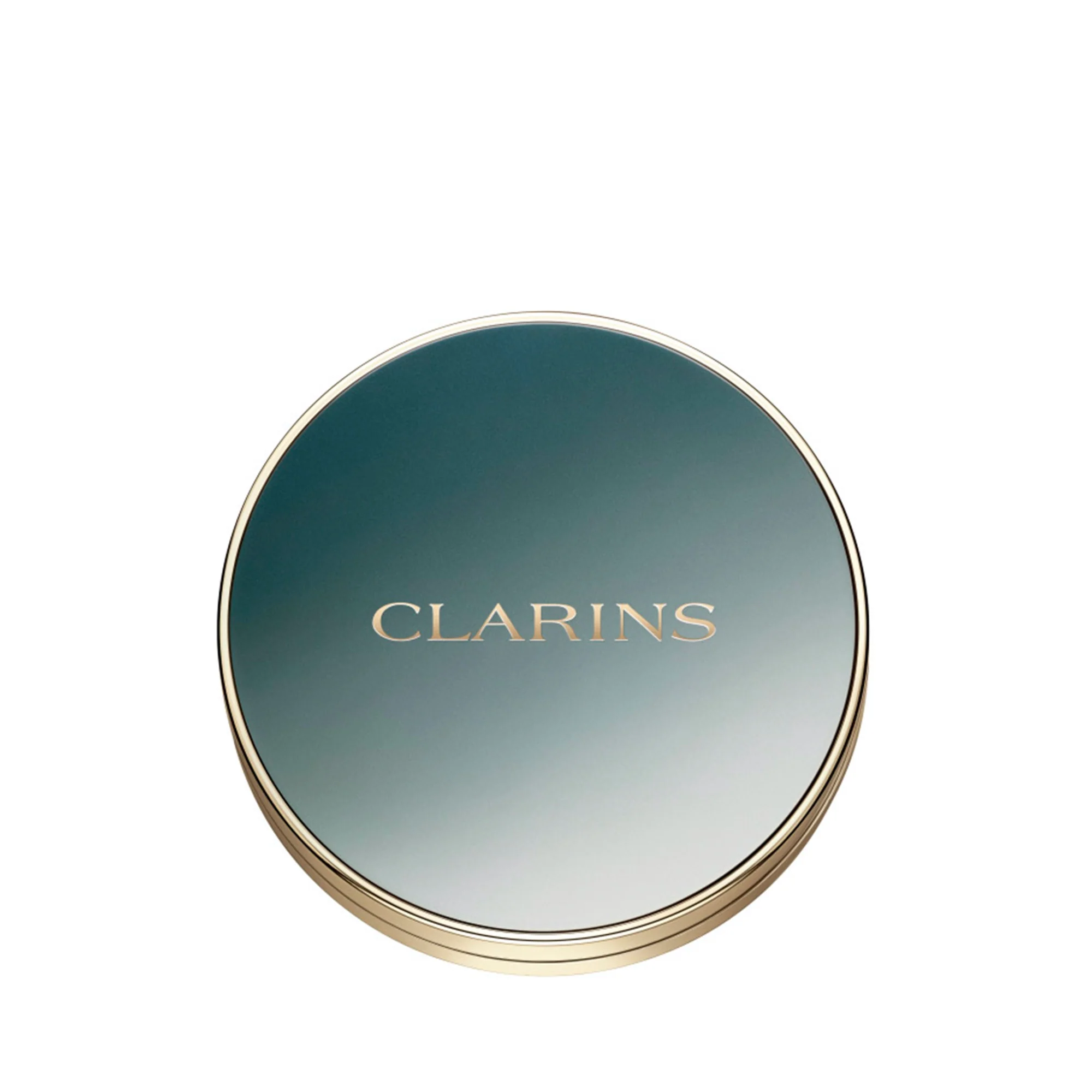 Clarins Ombre 4 Colour Eyeshadow Palette - Image 10