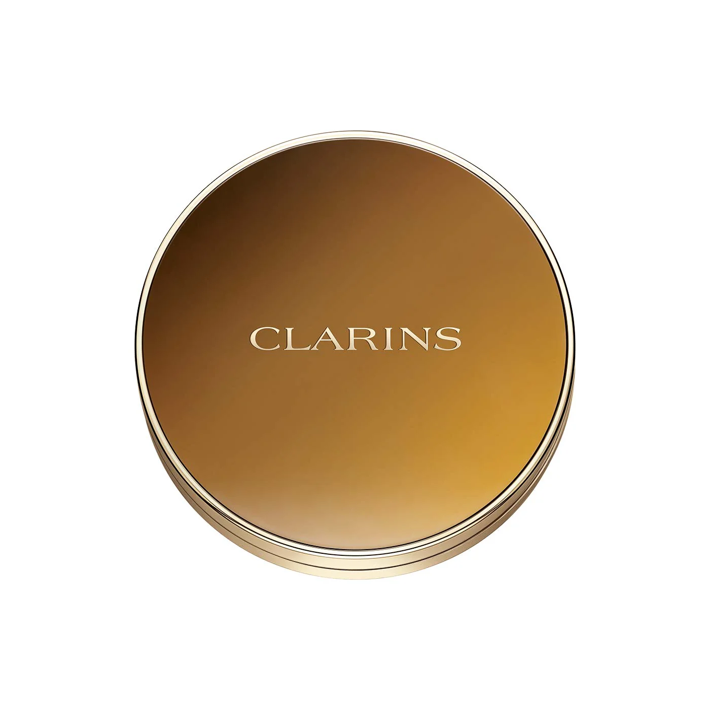 Clarins Ombre 4 Colour Eyeshadow Palette - Image 11