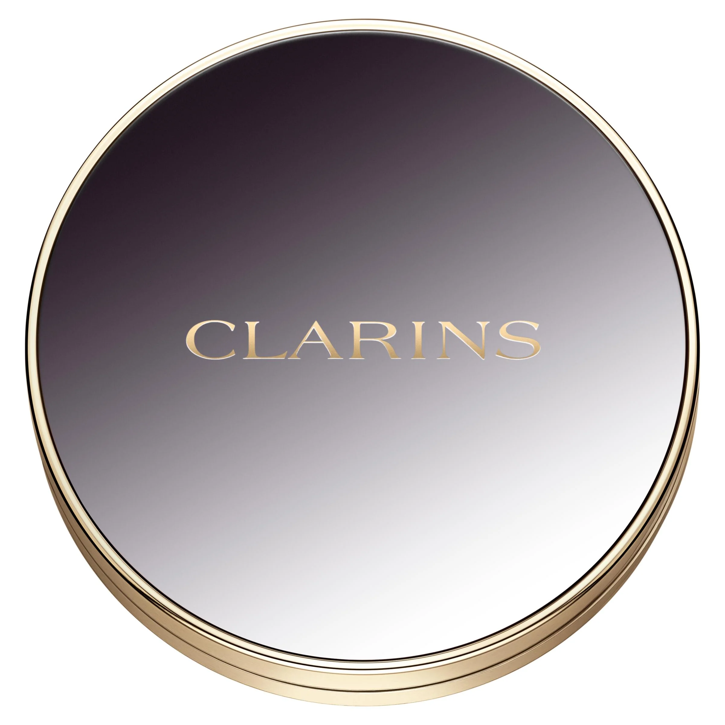 Clarins Ombre 4 Colour Eyeshadow Palette - Image 17