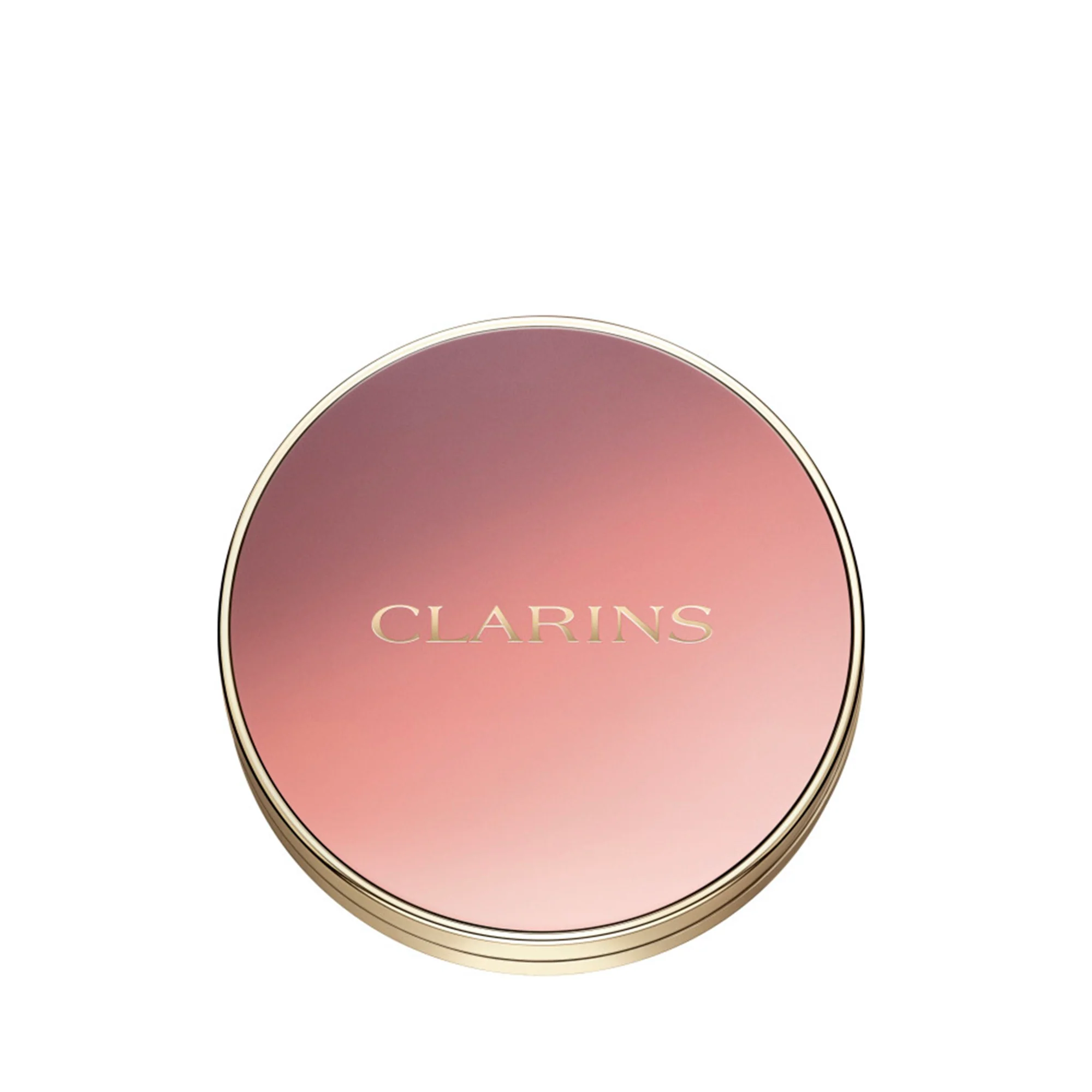 Clarins Ombre 4 Colour Eyeshadow Palette - Image 3