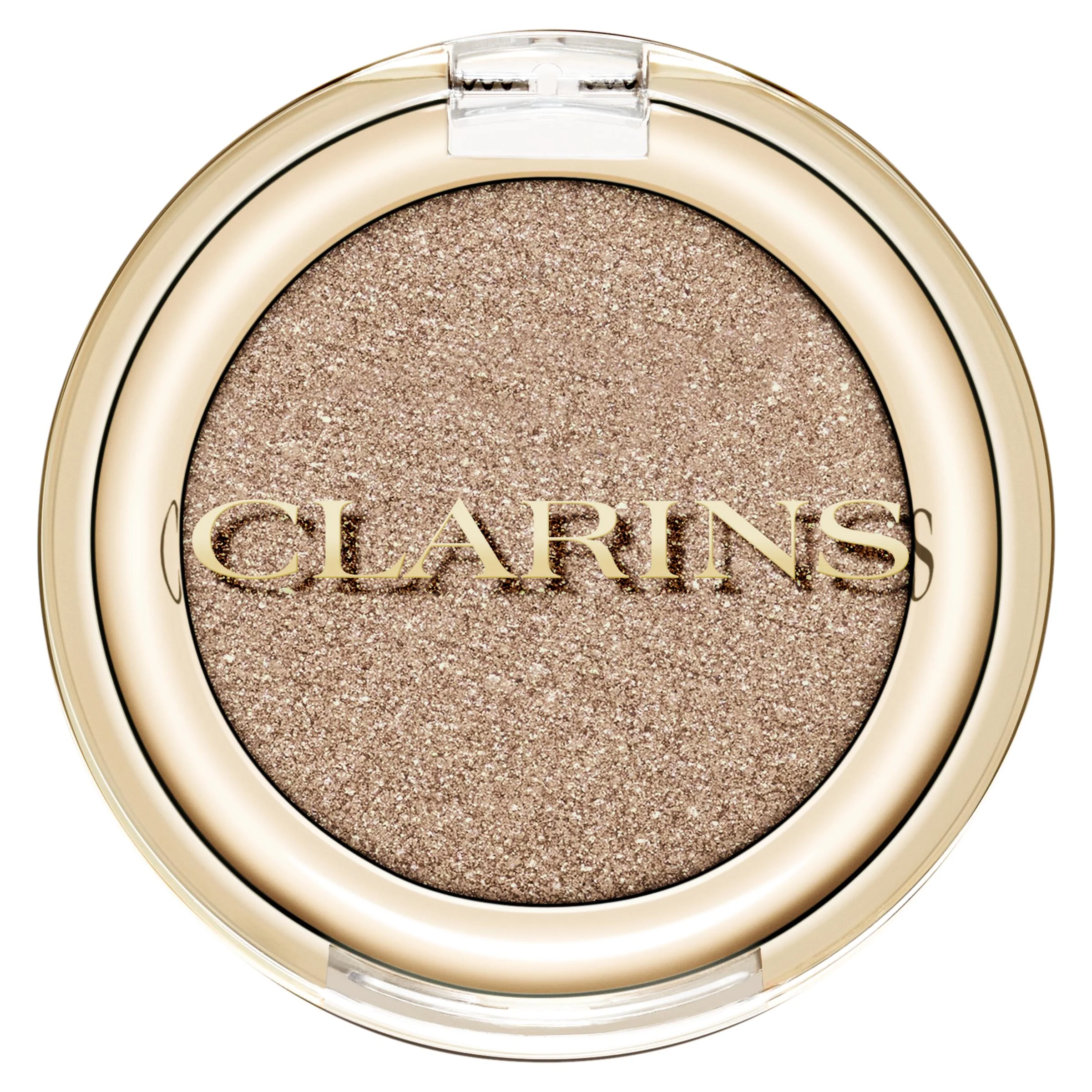 Clarins Ombre Skin Eye Shadow 1,5g - Image 10