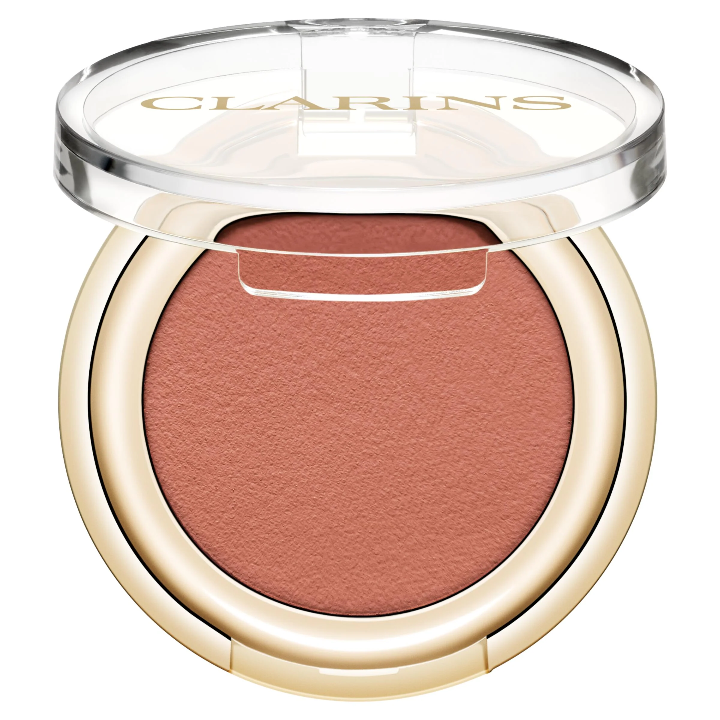 Clarins Ombre Skin Eye Shadow 1,5g - Image 11