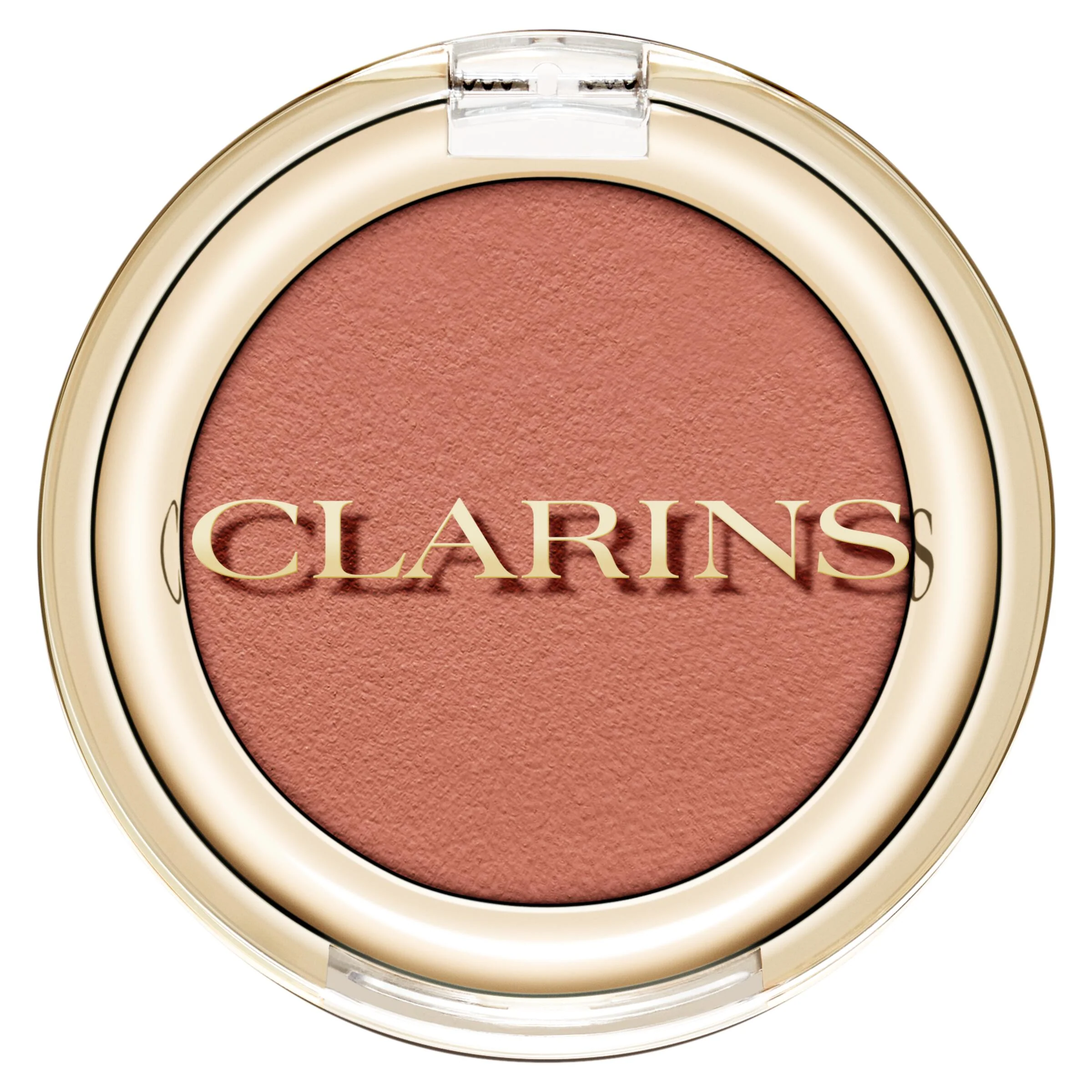 Clarins Ombre Skin Eye Shadow 1,5g - Image 12