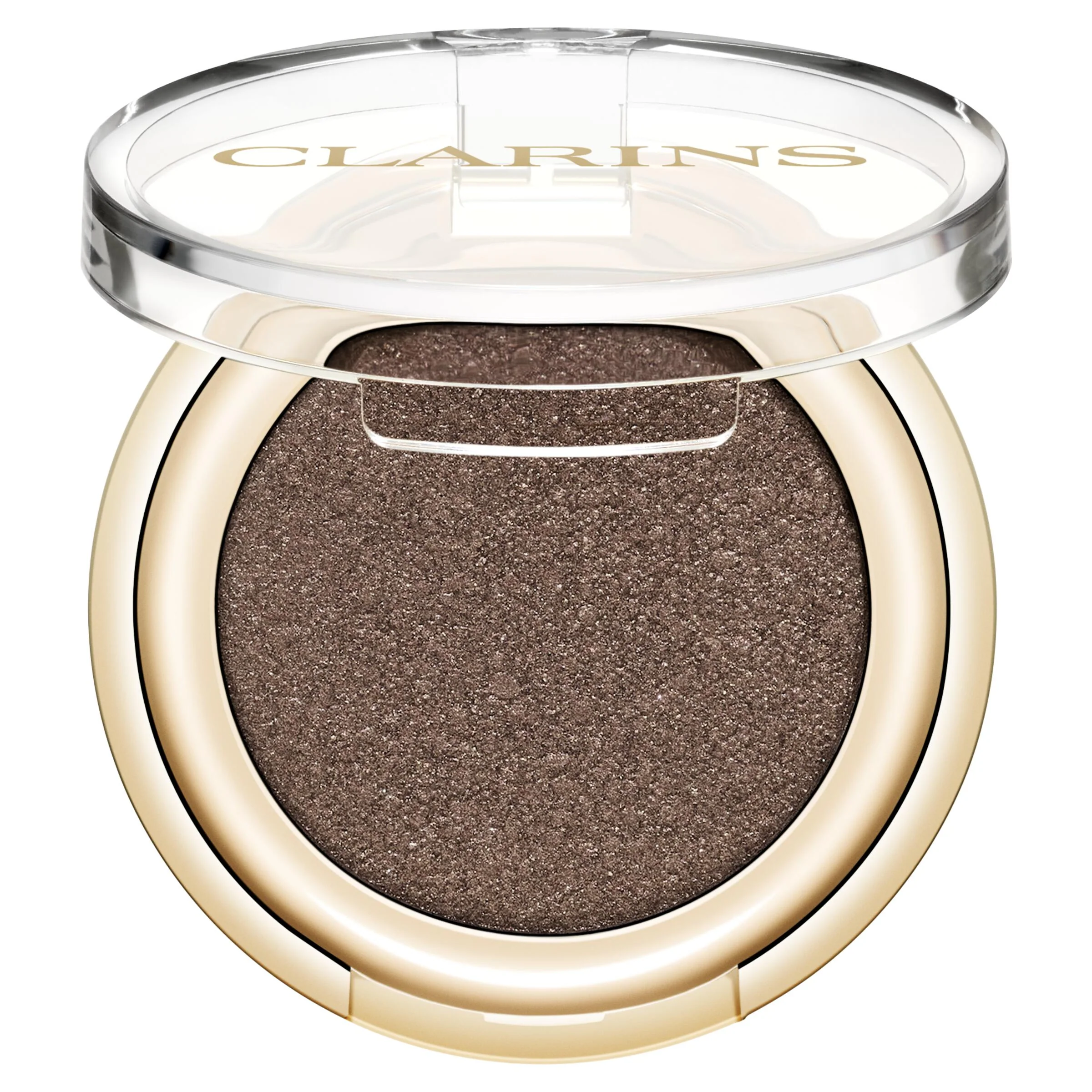 Clarins Ombre Skin Eye Shadow 1,5g - Image 13