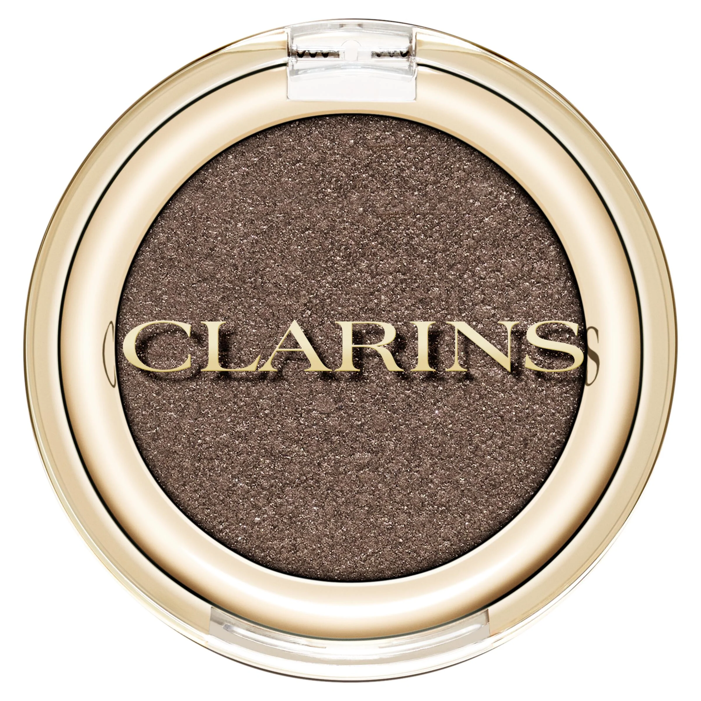 Clarins Ombre Skin Eye Shadow 1,5g - Image 14