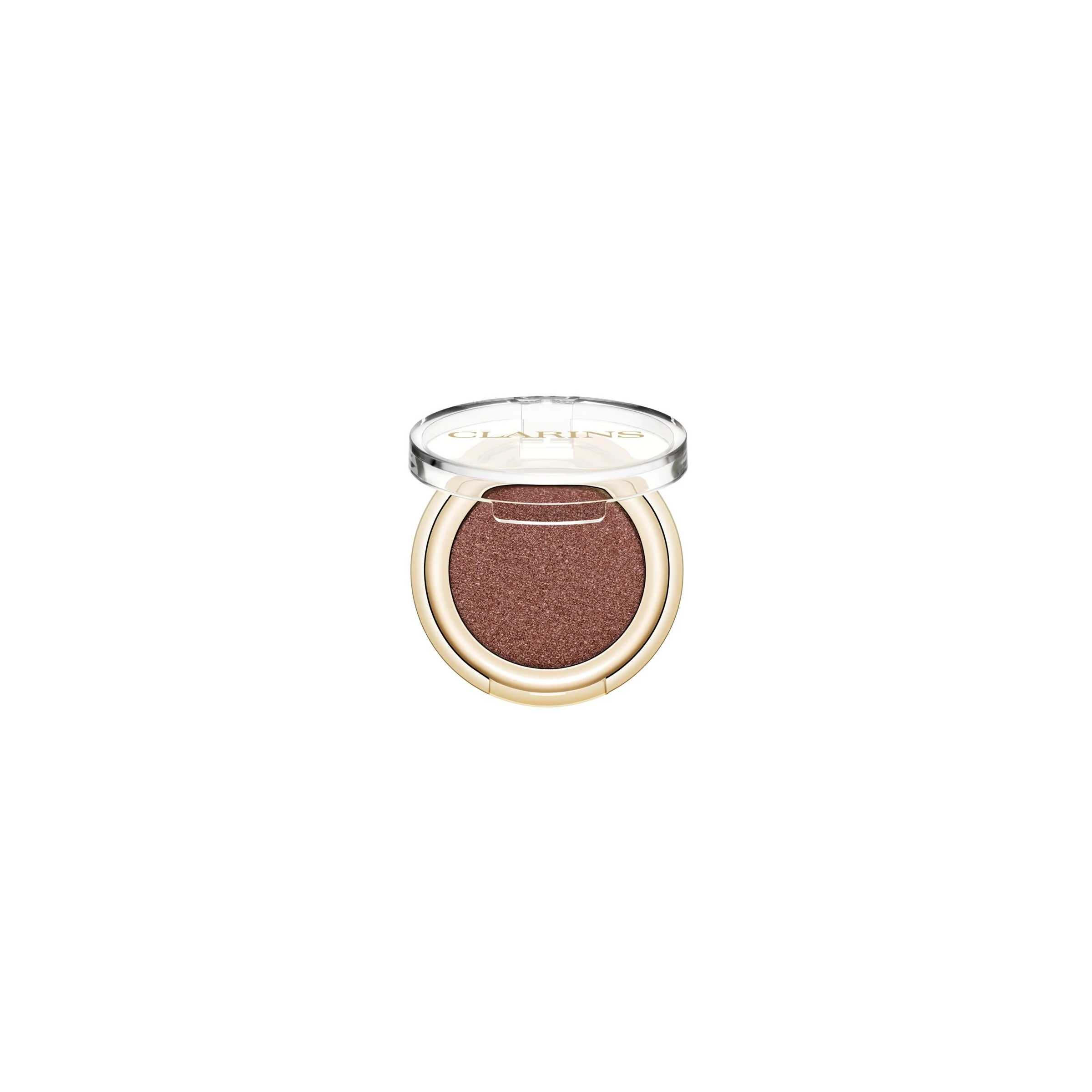 Clarins Ombre Skin Eye Shadow 1,5g - Image 15