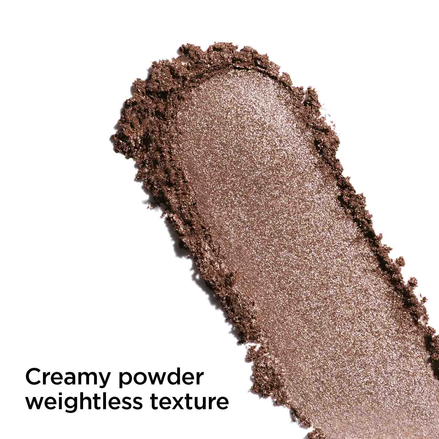 Clarins Ombre Skin Eye Shadow 1,5g - Image 16