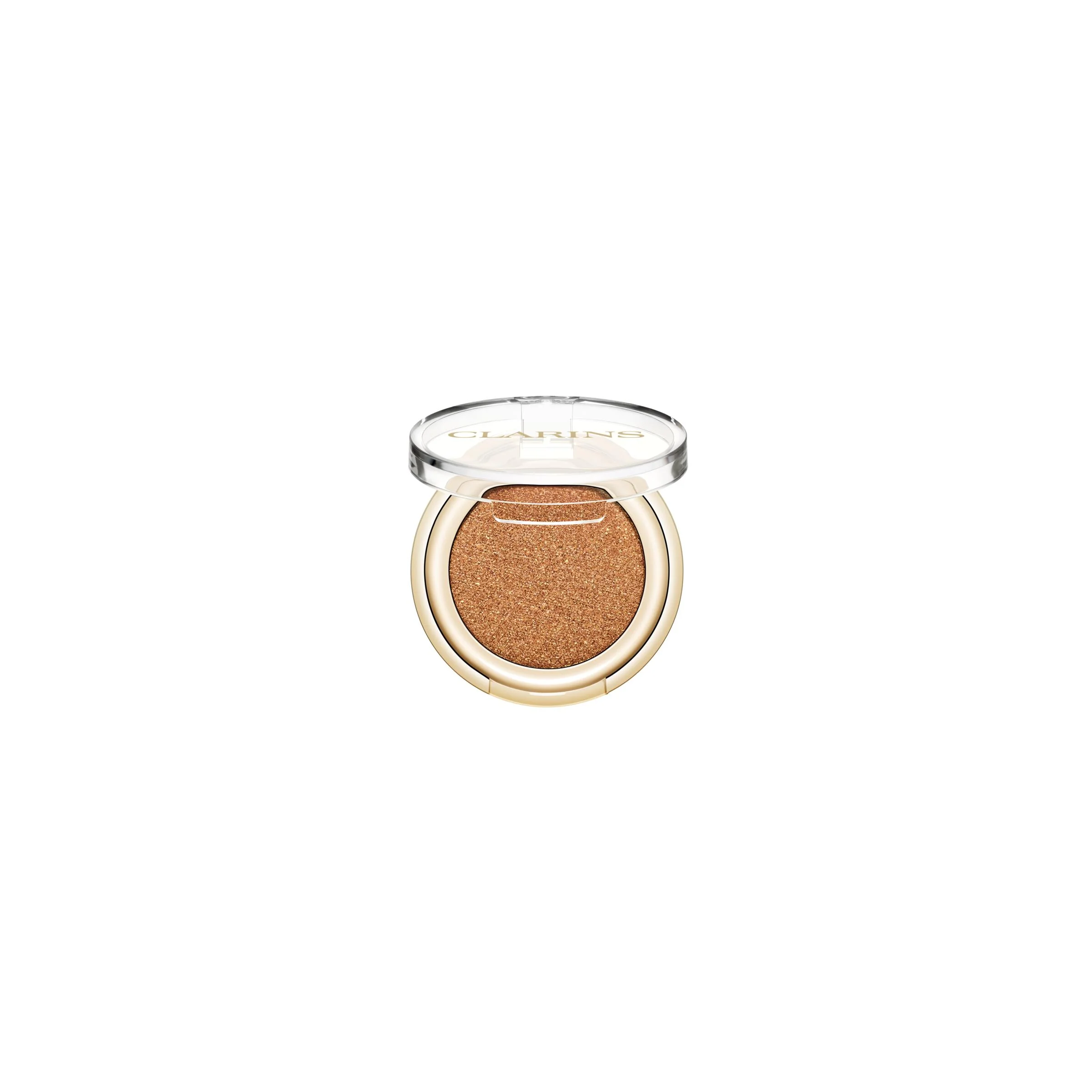 Clarins Ombre Skin Eye Shadow 1,5g - Image 17