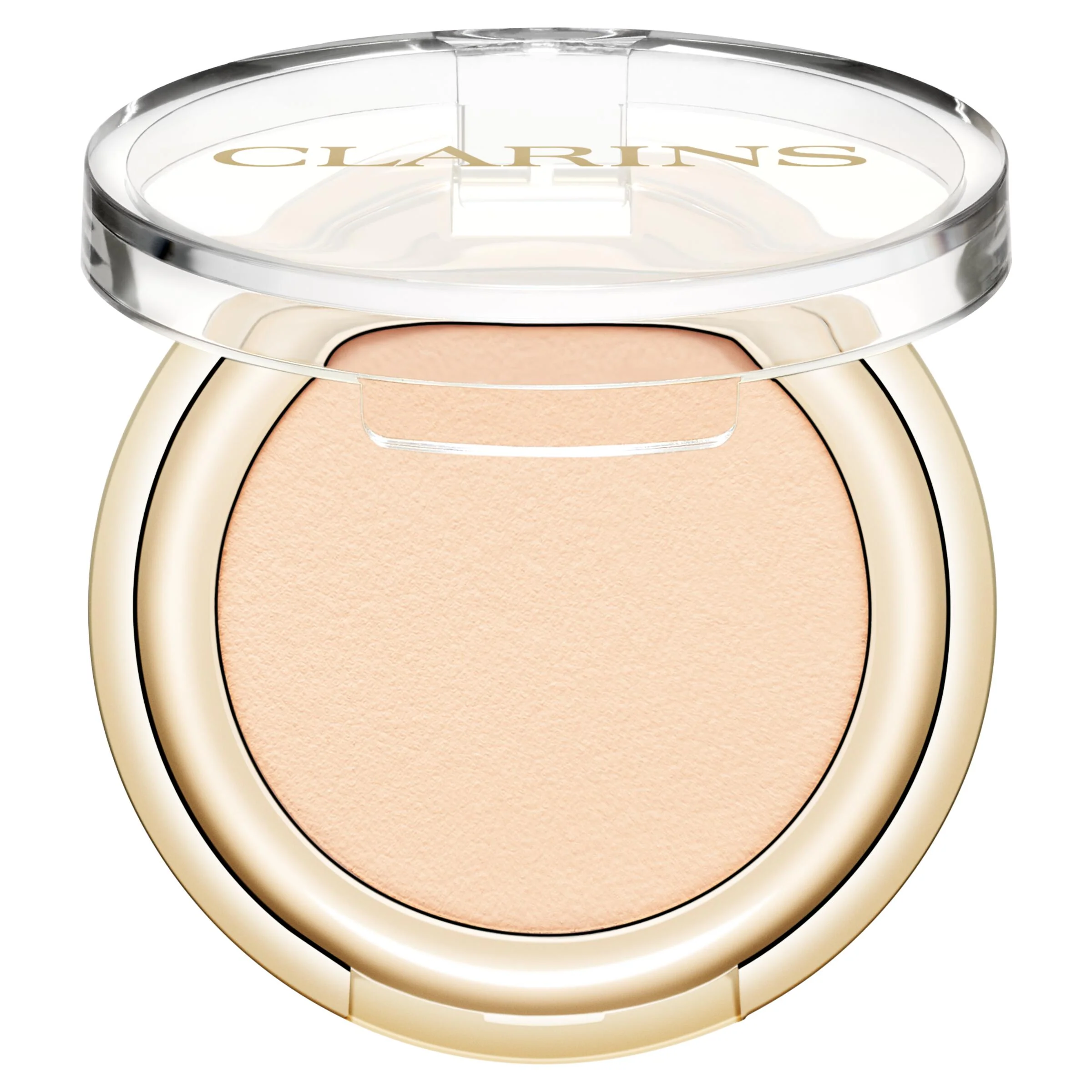 Clarins Ombre Skin Eye Shadow 1,5g - Image 5