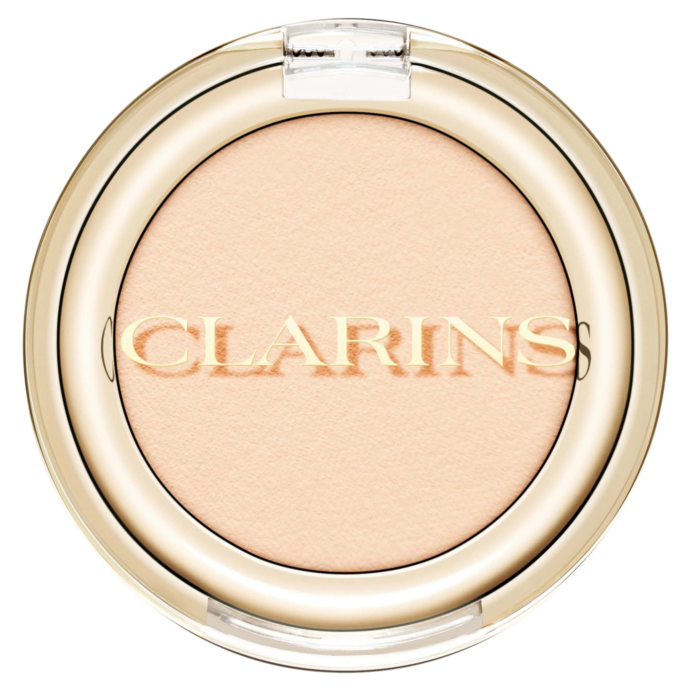 Clarins Ombre Skin Eye Shadow 1,5g - Image 6