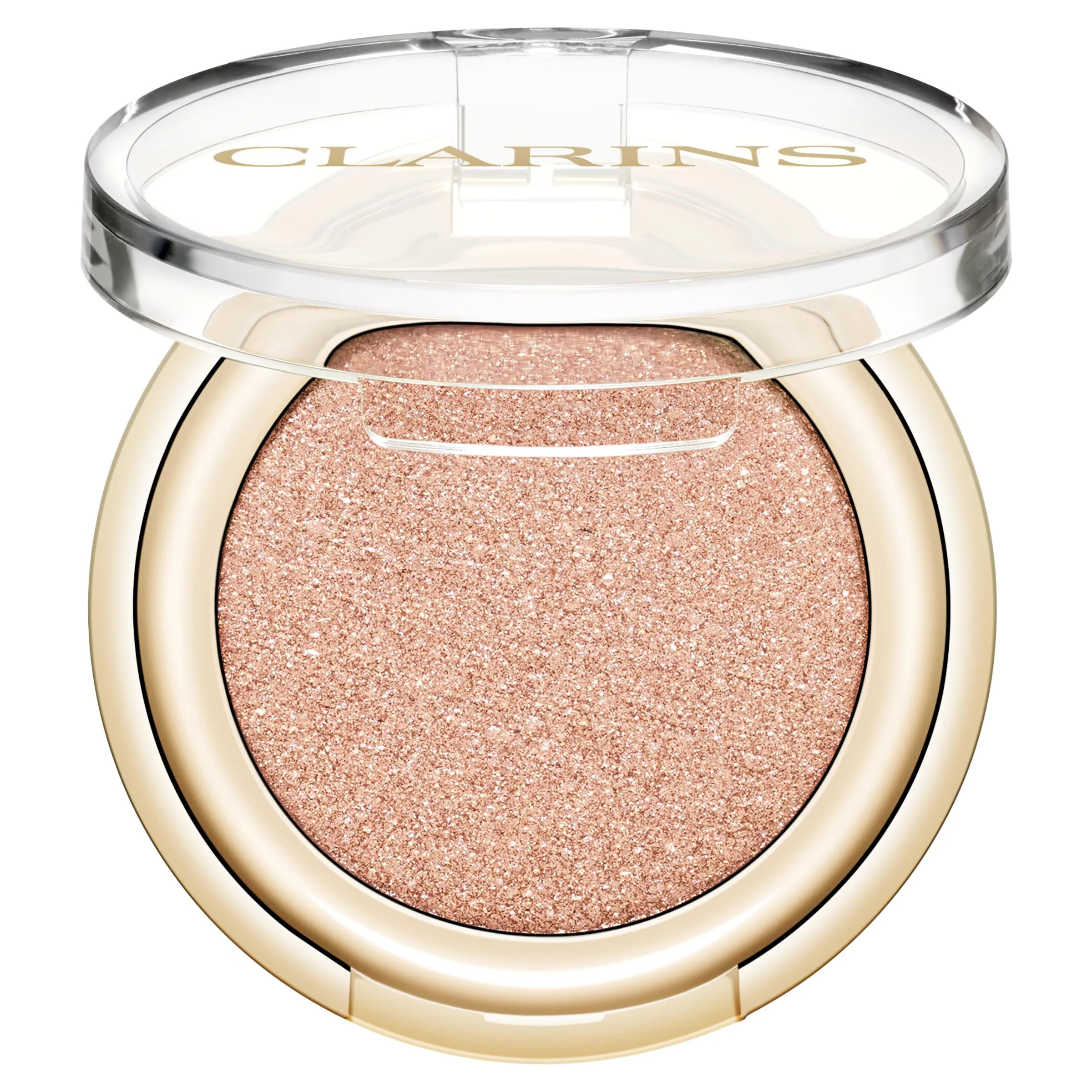 Clarins Ombre Skin Eye Shadow 1,5g - Image 7