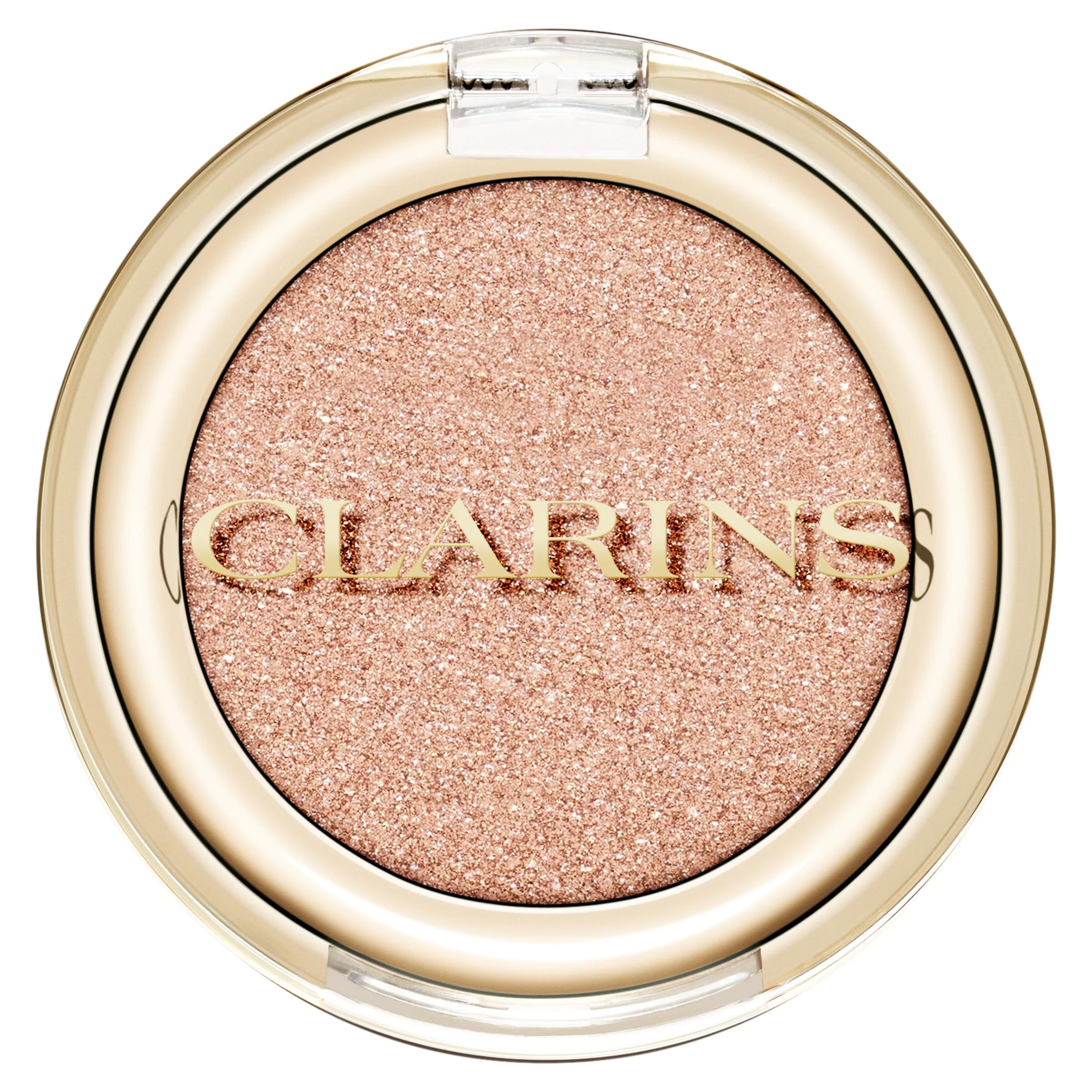 Clarins Ombre Skin Eye Shadow 1,5g - Image 8