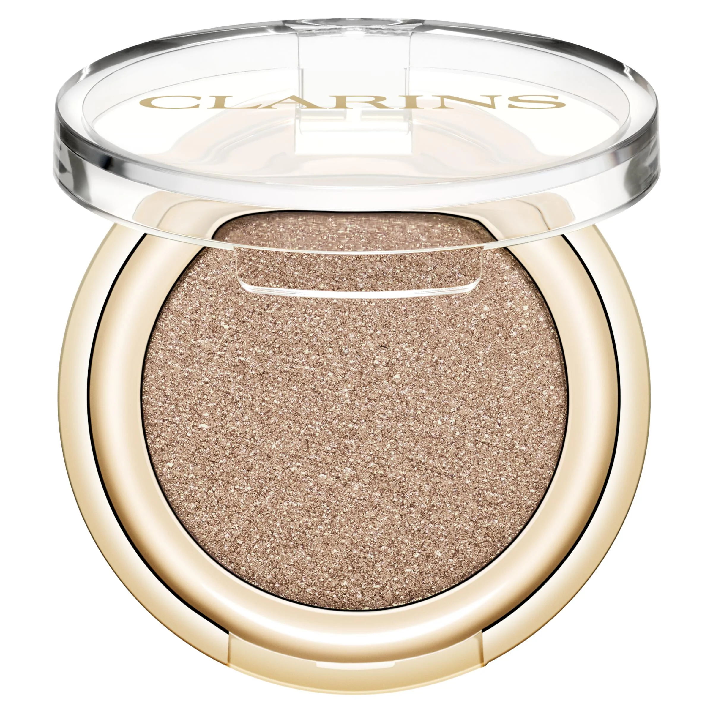 Clarins Ombre Skin Eye Shadow 1,5g - Image 9