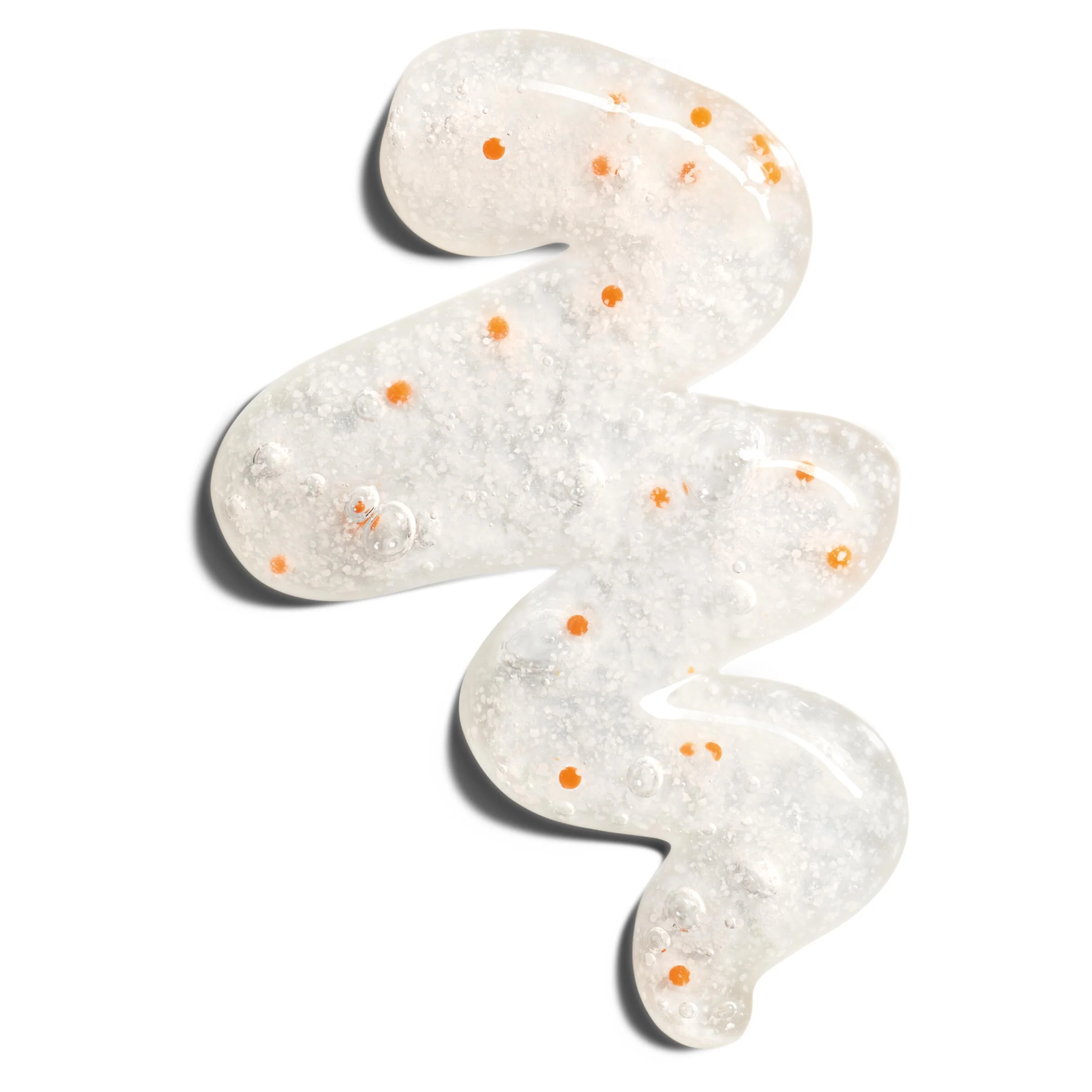 Clarins One-Step Gentle Exfoliating Cleanser All Skin Types - Image 5
