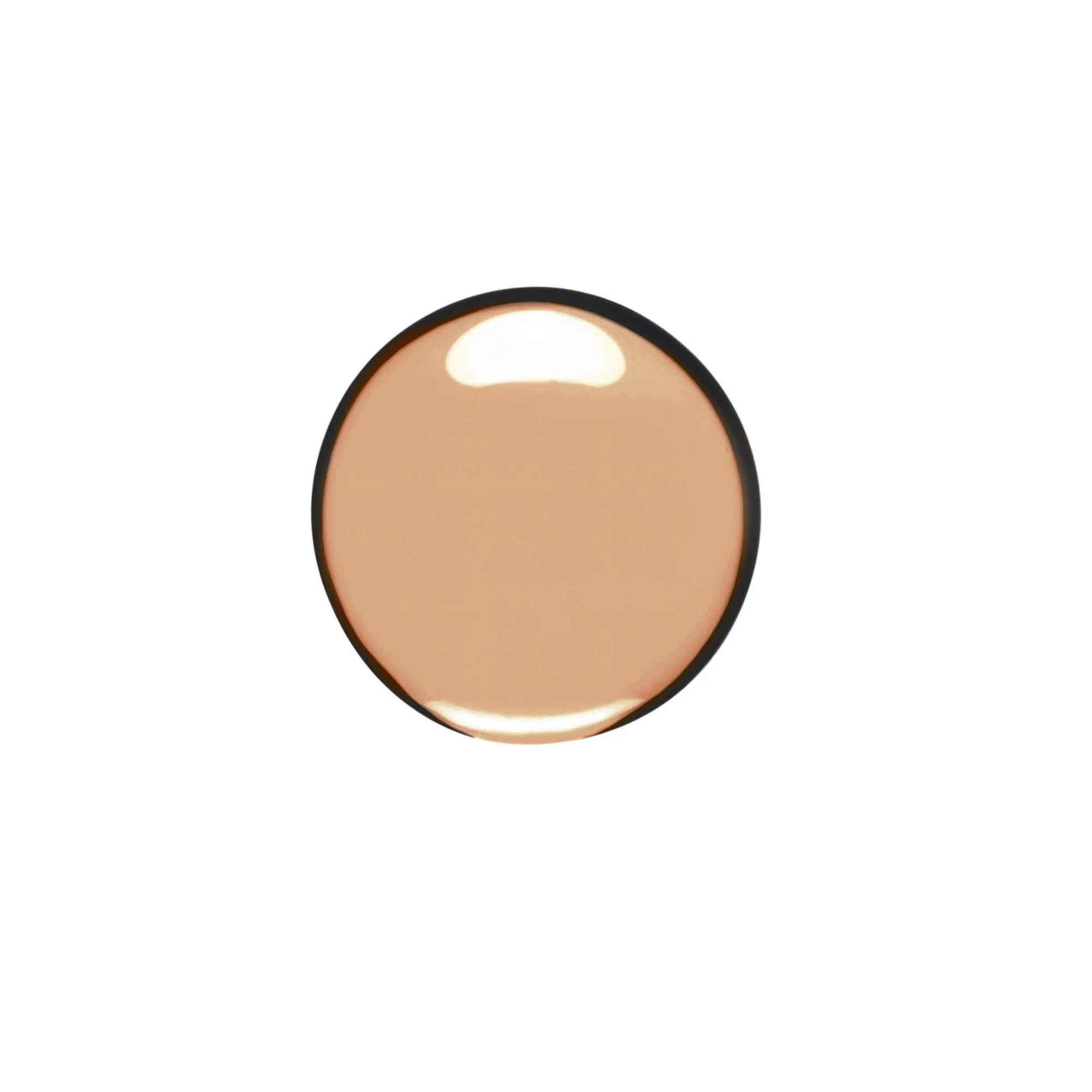 Clarins Skin illusion Foundation Spf 15 30 ml - Image 10