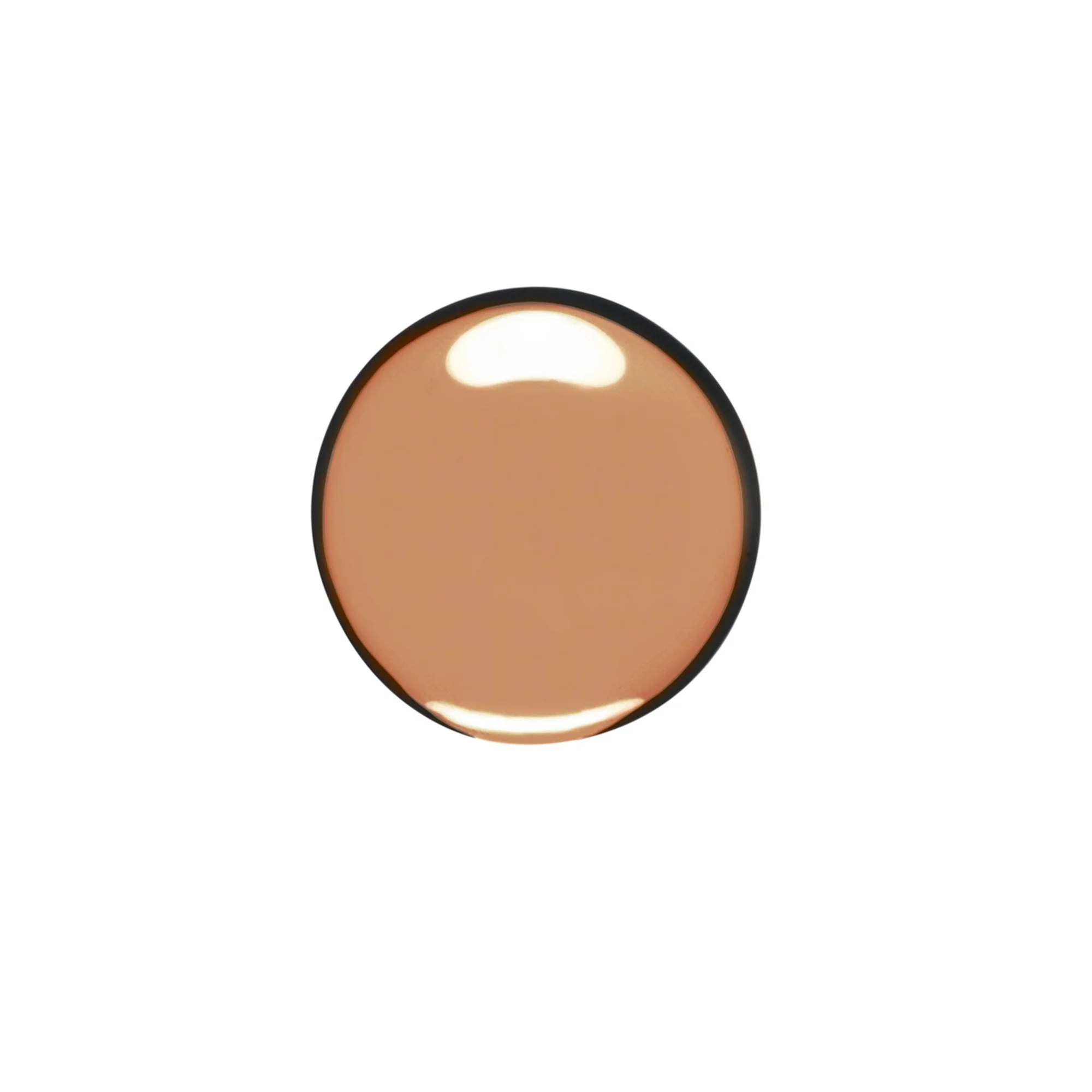 Clarins Skin illusion Foundation Spf 15 30 ml - Image 14