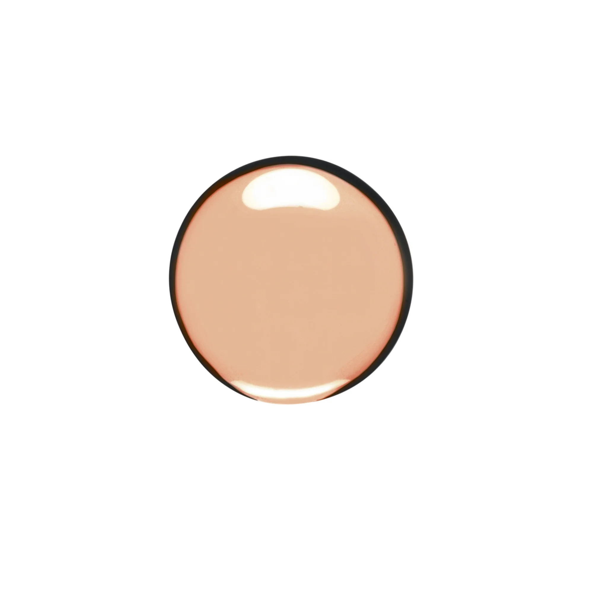 Clarins Skin illusion Foundation Spf 15 30 ml - Image 4