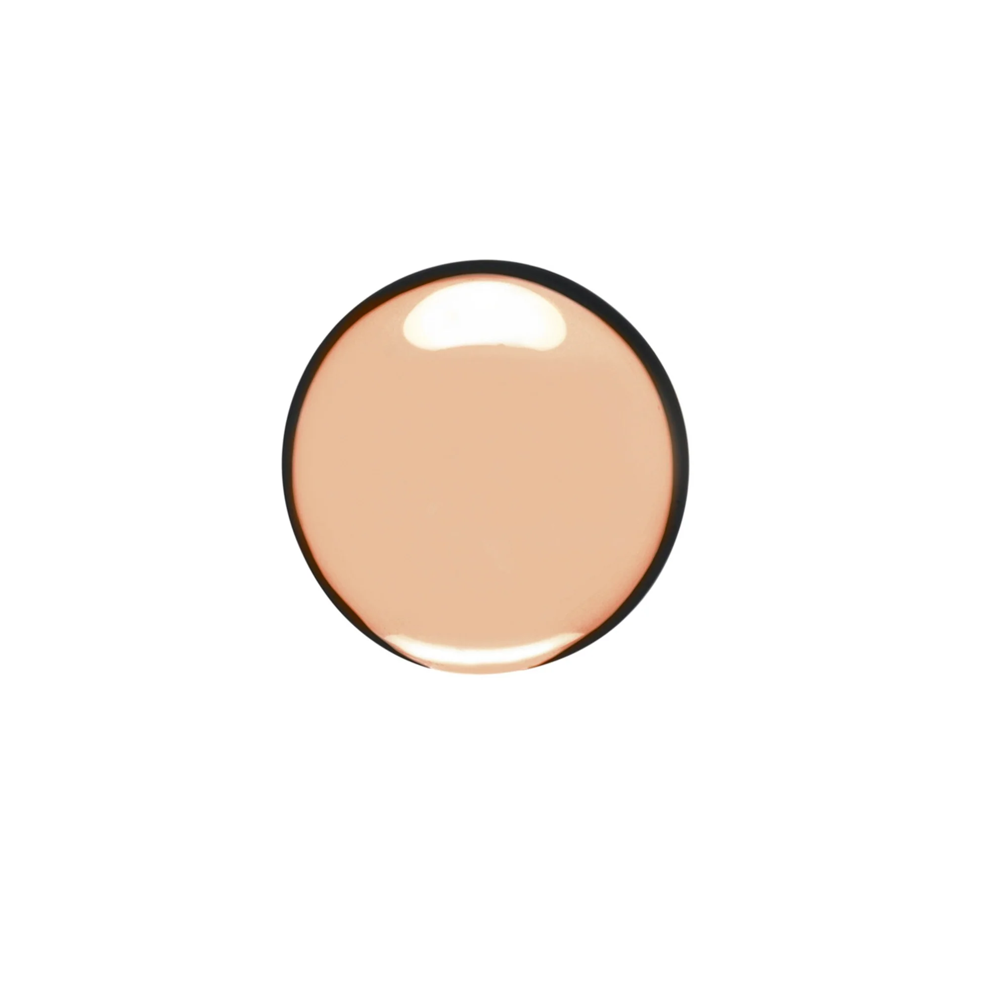 Clarins Skin illusion Foundation Spf 15 30 ml - Image 6