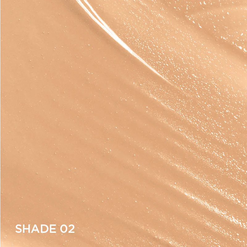 Clarins Skin illusion Tinted Moisturizer Spf25 - Image 10