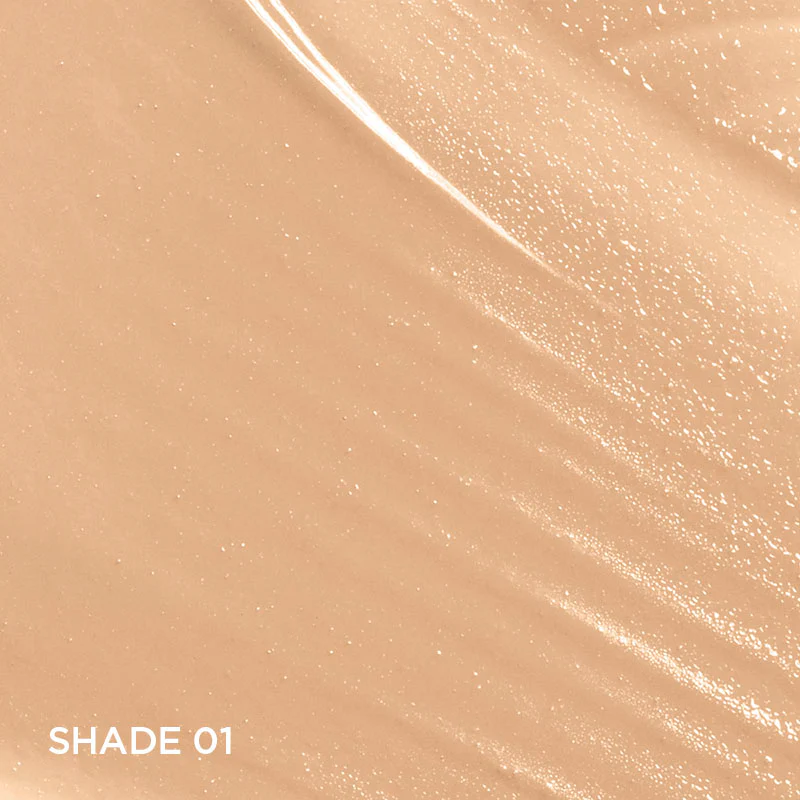 Clarins Skin illusion Tinted Moisturizer Spf25 - Image 7
