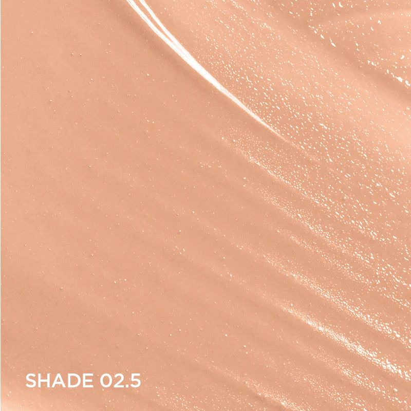 Clarins Skin illusion Tinted Moisturizer Spf25 - Image 8