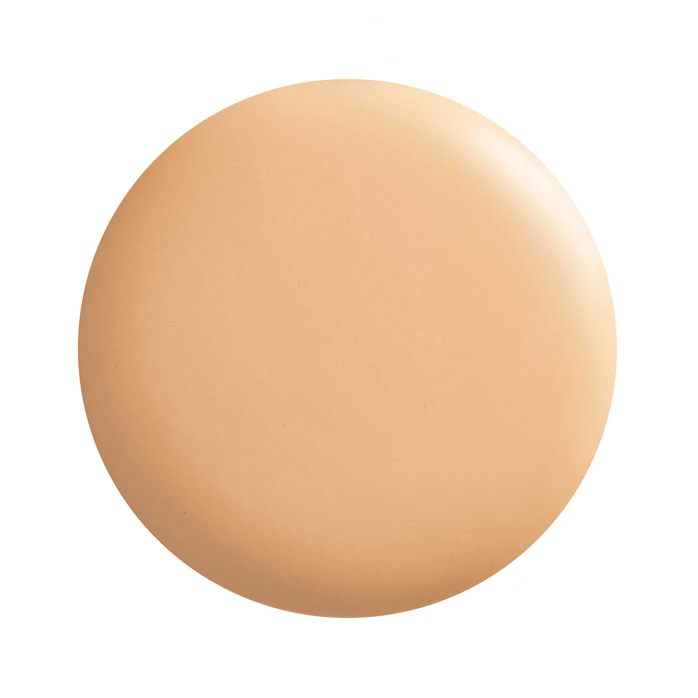 Clarins Skin Illusion Velvet Foundation - Image 4