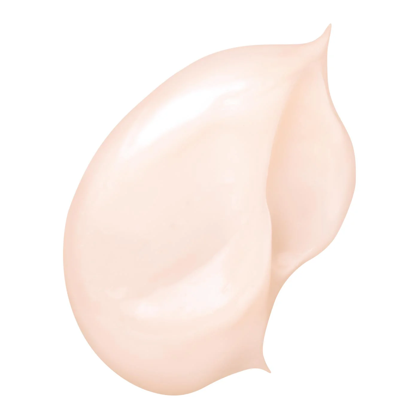 Clarins Super Restorative Day Cream Dry Skin - Image 2