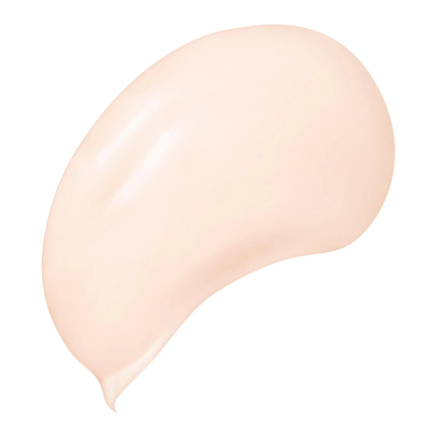 Clarins Super Restorative Day Cream Normal Skin - Image 4