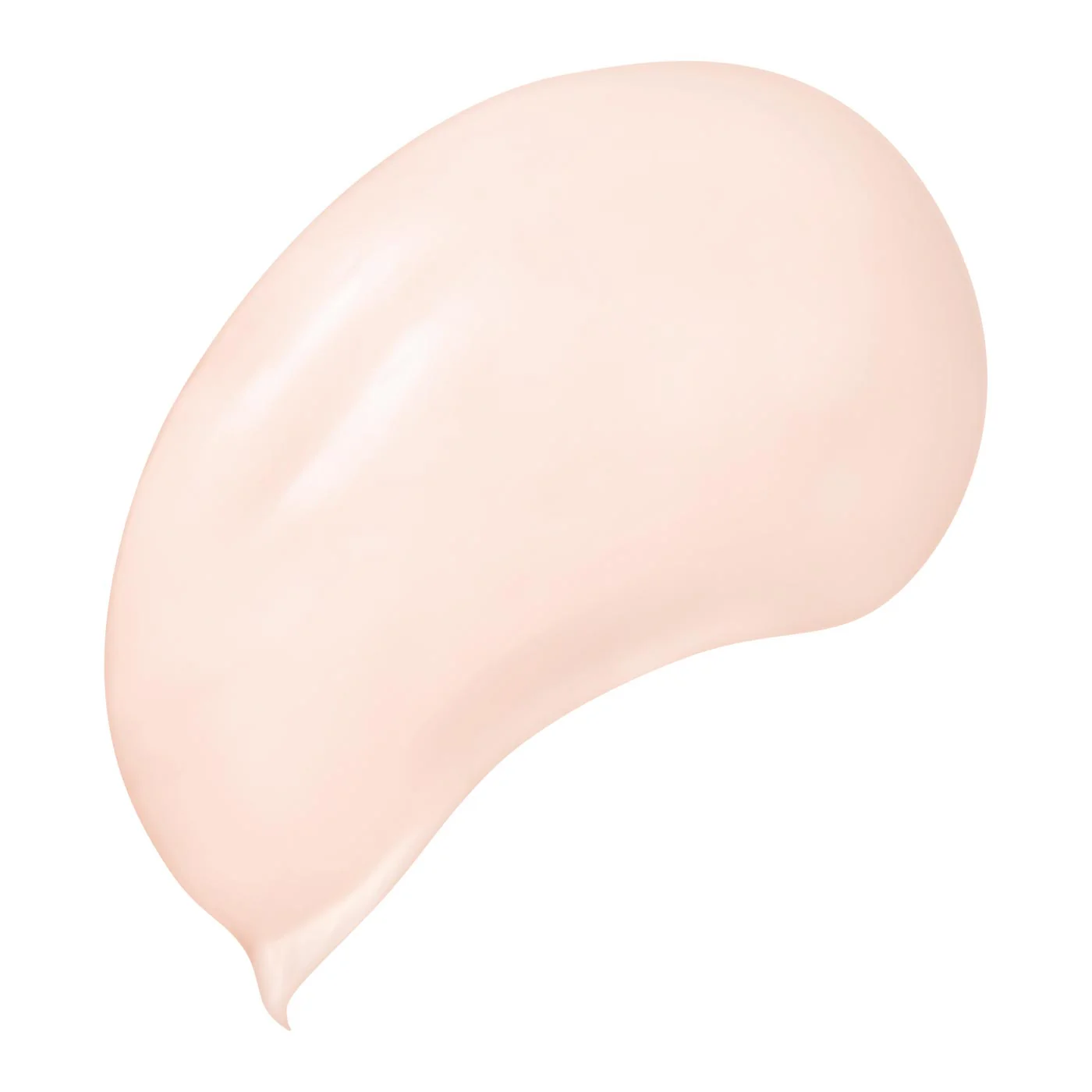 Clarins Super Restorative Night Cream Normal Skin - Image 2
