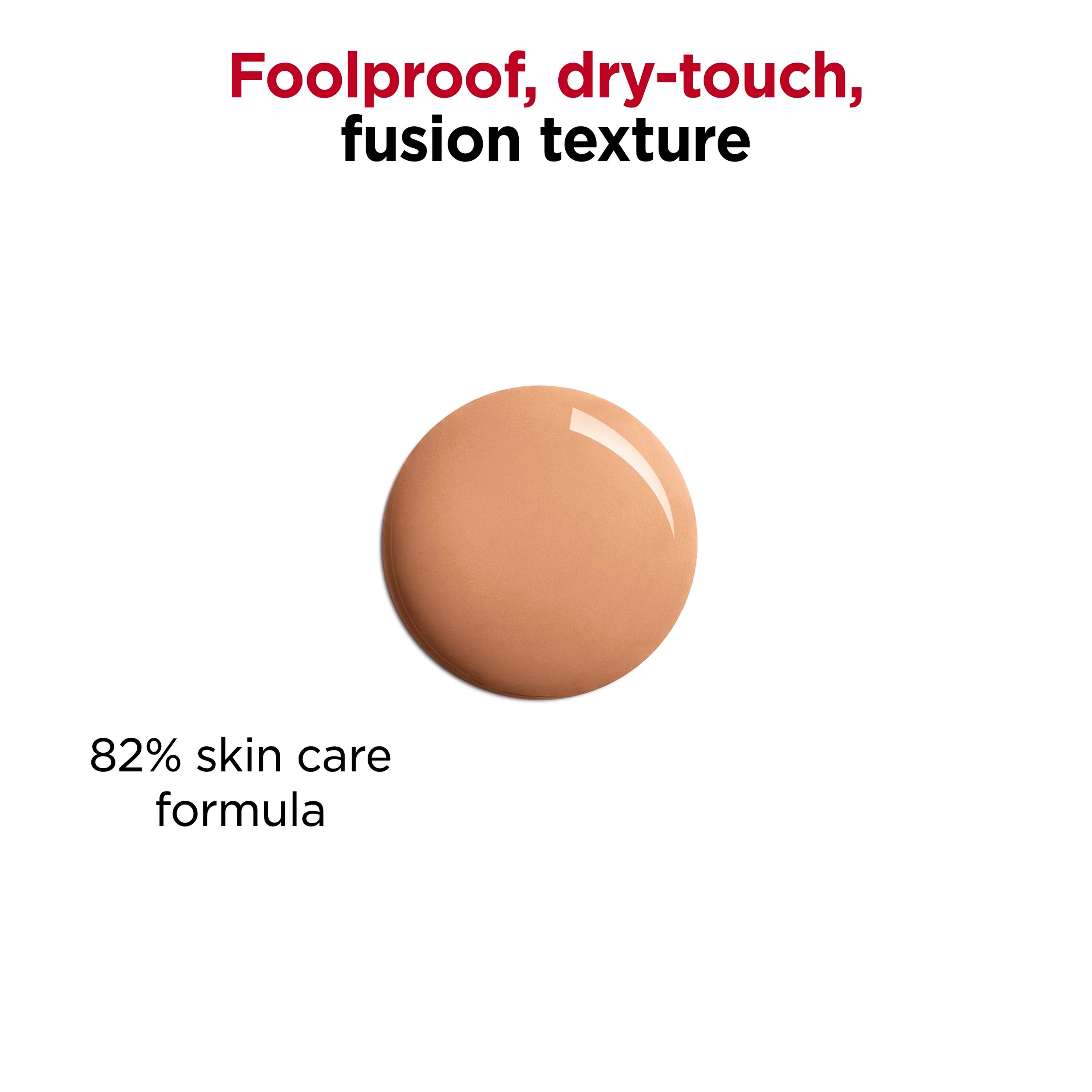 Clarins Tinted Oleo-Serum 30 ml - Image 10