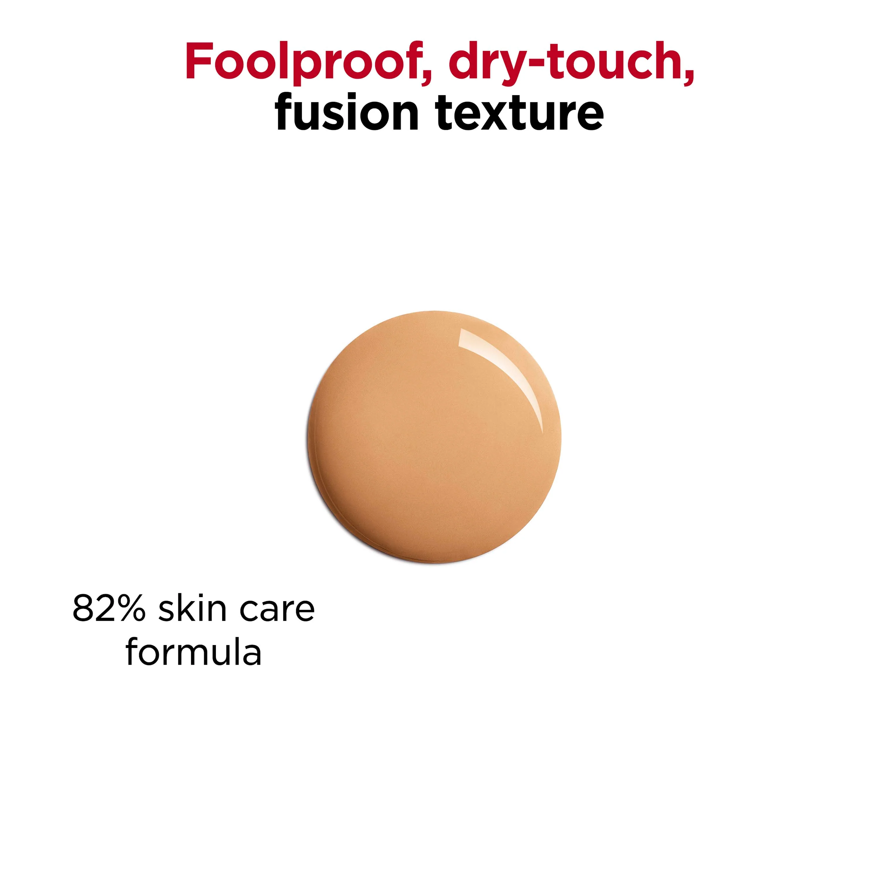 Clarins Tinted Oleo-Serum 30 ml - Image 11