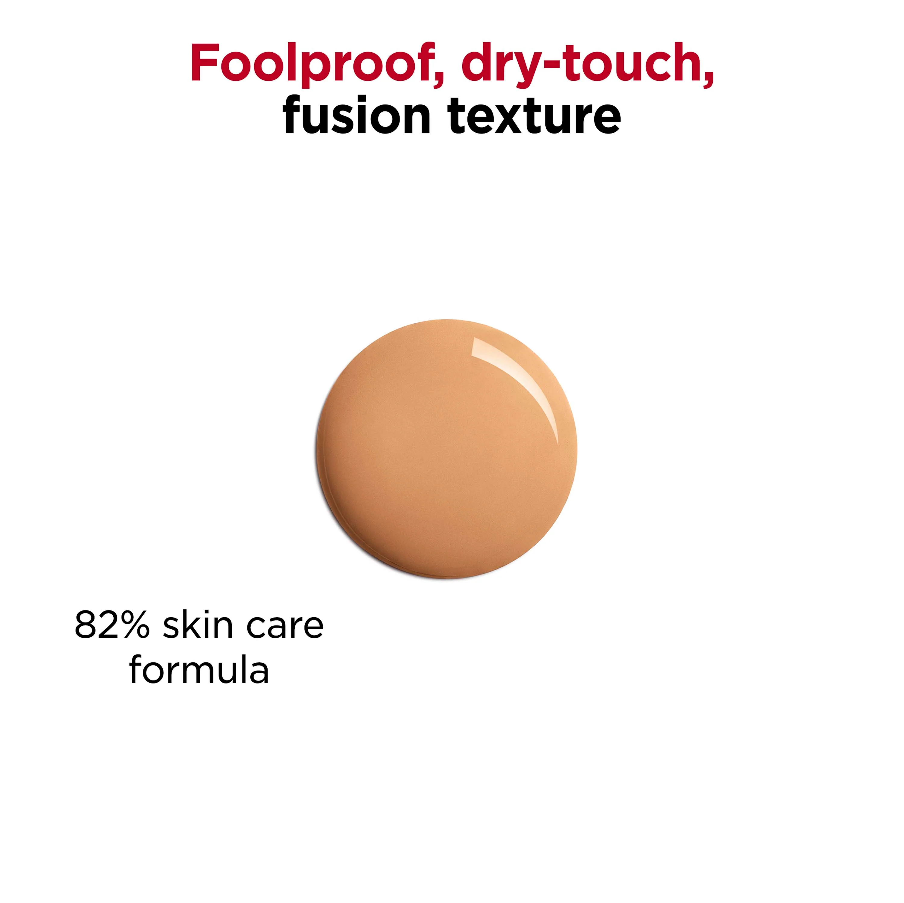 Clarins Tinted Oleo-Serum 30 ml - Image 12